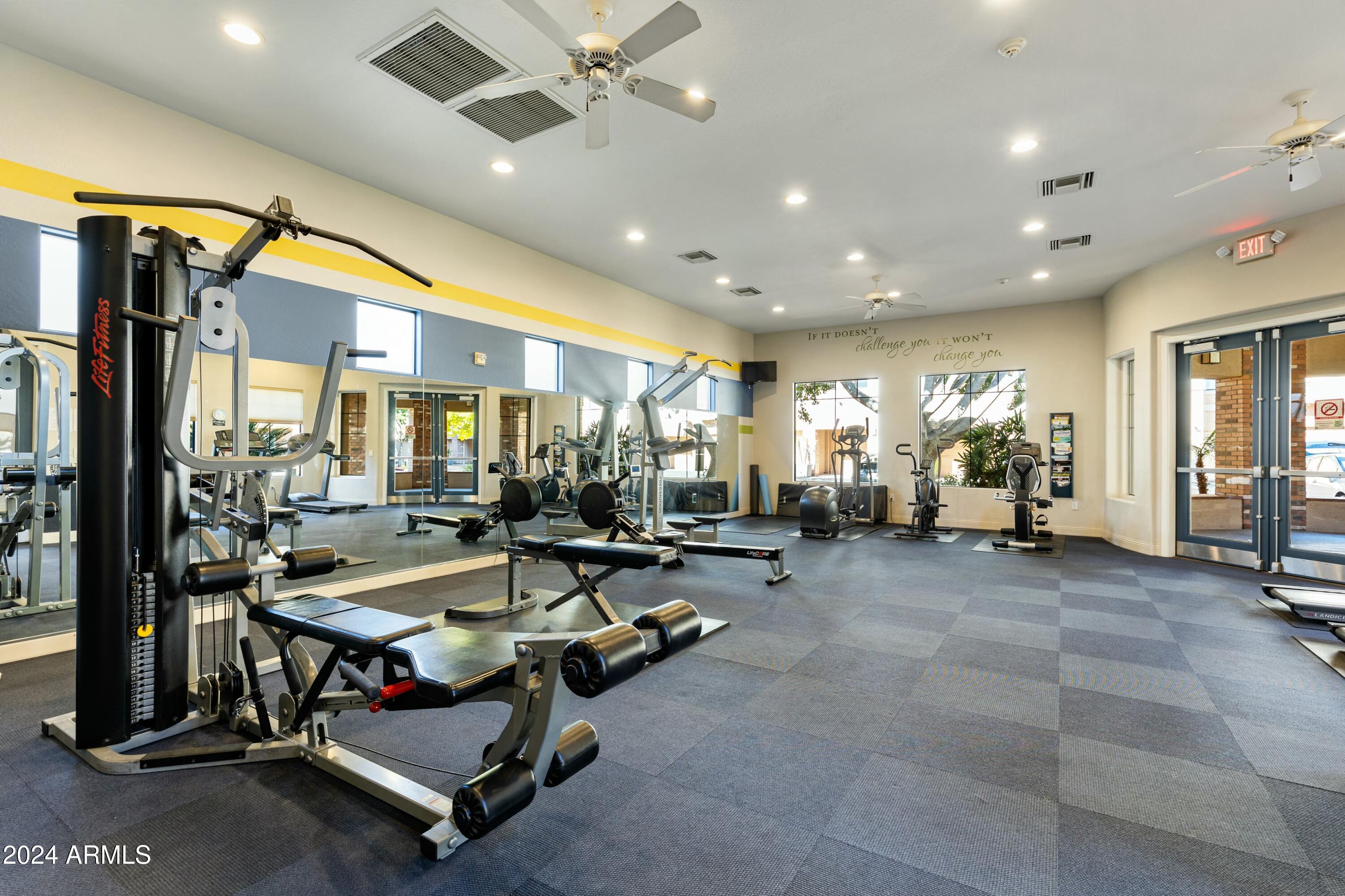 2989 N 44TH Street 1036