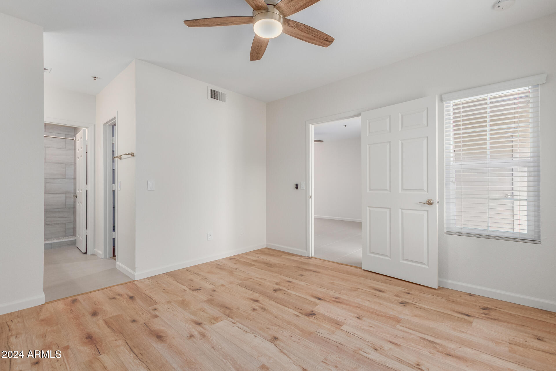 9450 E Becker Lane Apt 1088