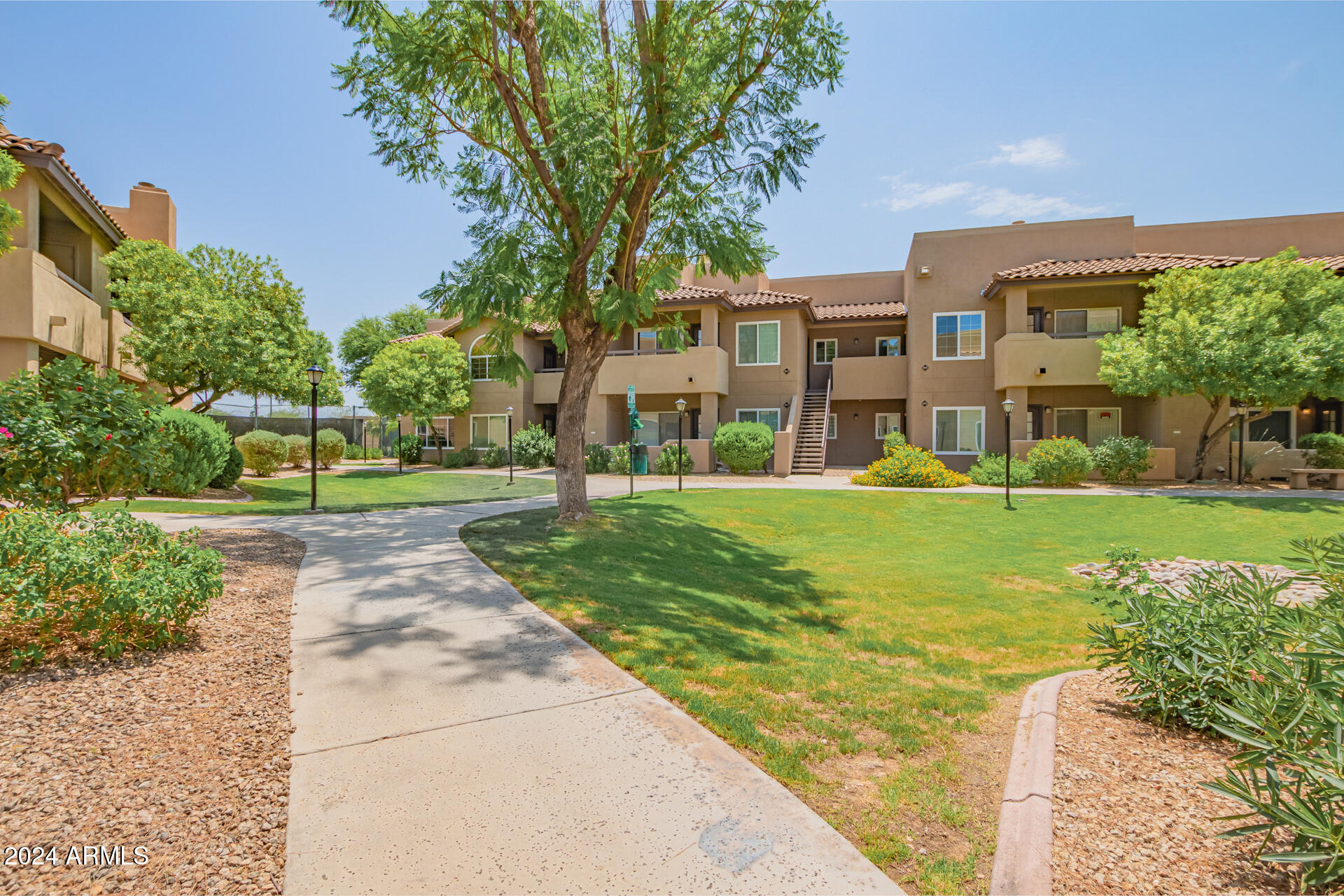 9450 E Becker Lane Apt 1088