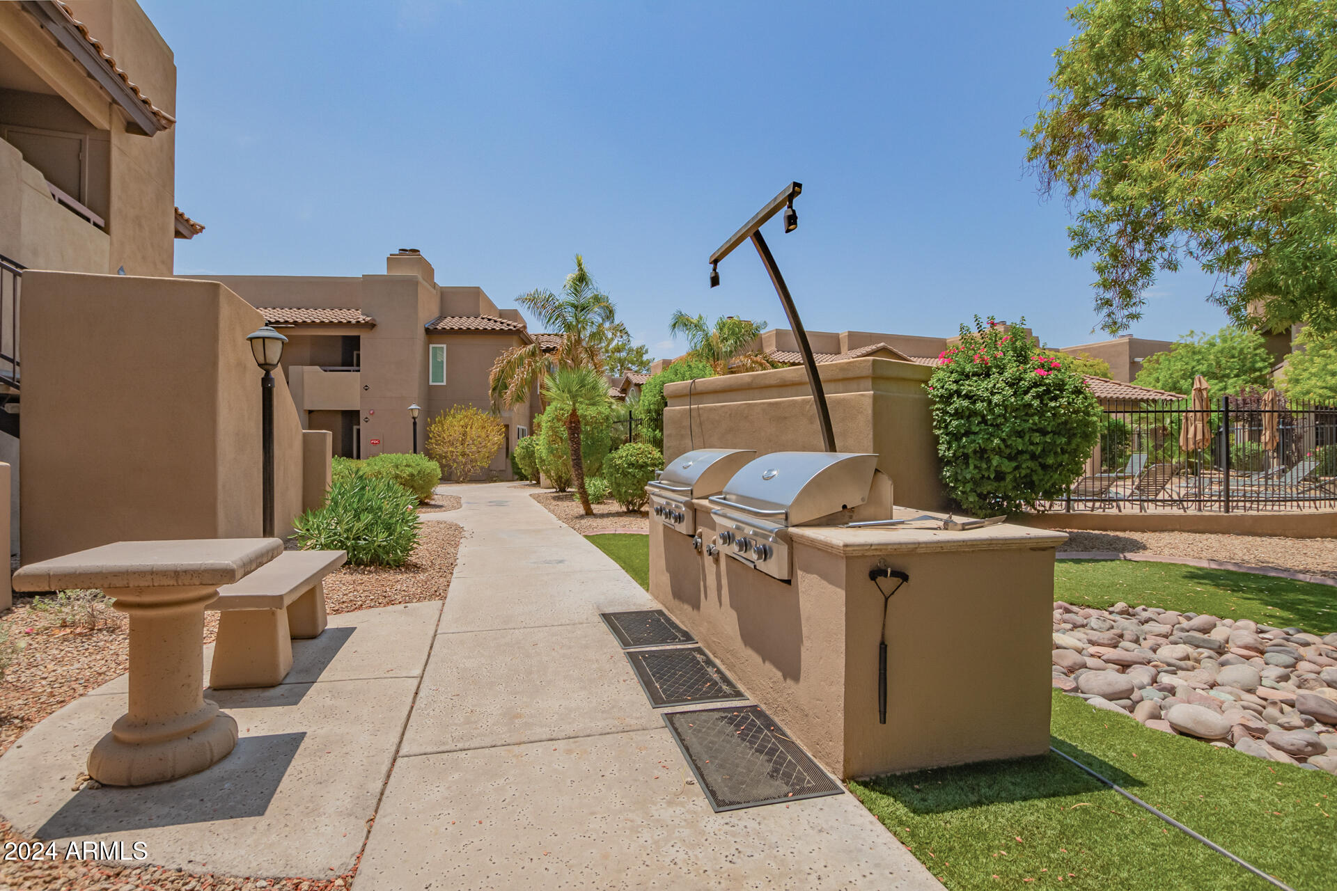 9450 E Becker Lane Apt 1088