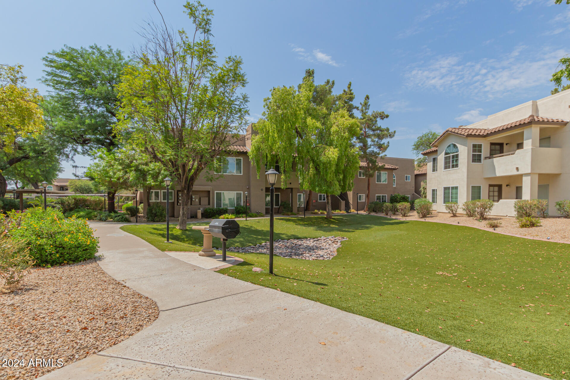 9450 E Becker Lane Apt 1088