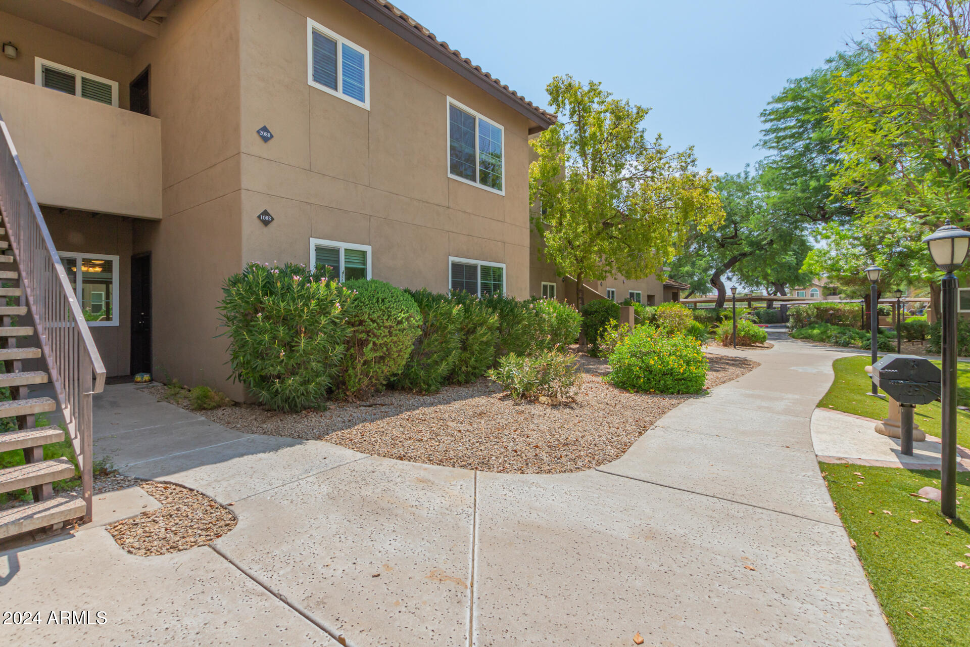9450 E Becker Lane Apt 1088