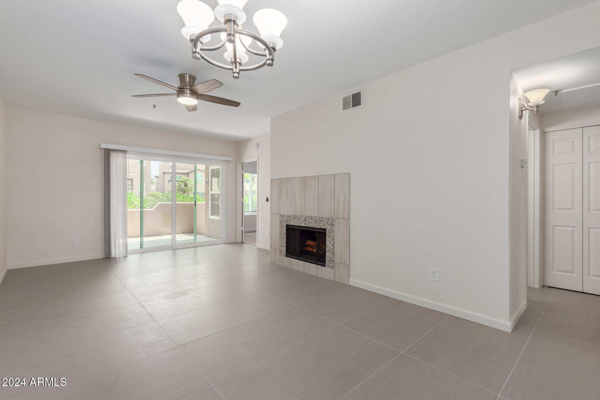 9450 E Becker Lane Apt 1088