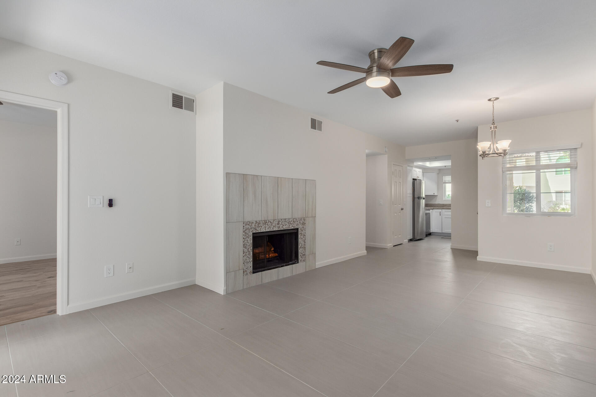 9450 E Becker Lane Apt 1088