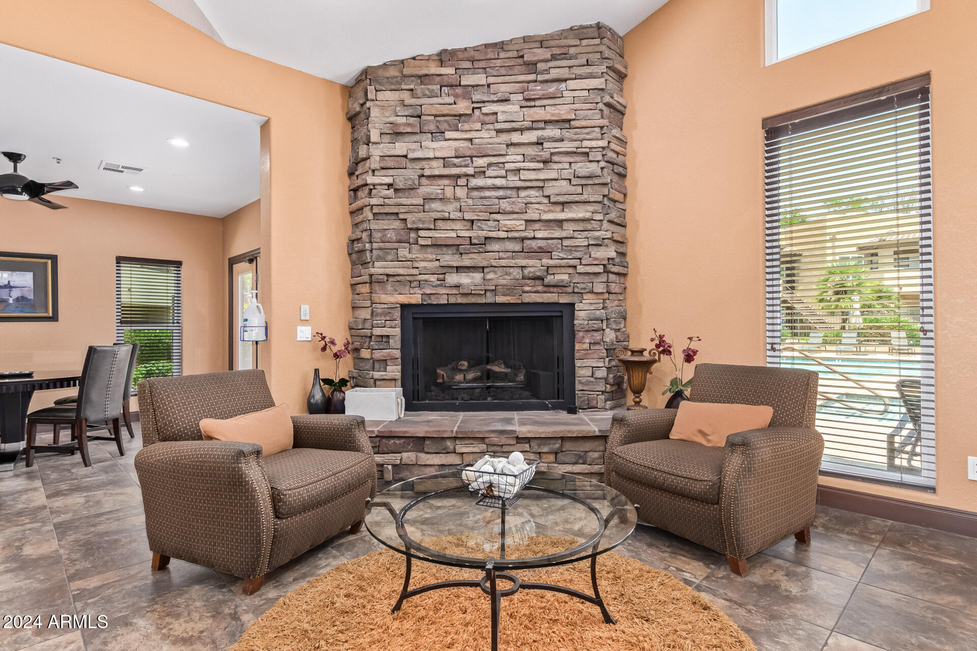 9450 E Becker Lane Apt 1088