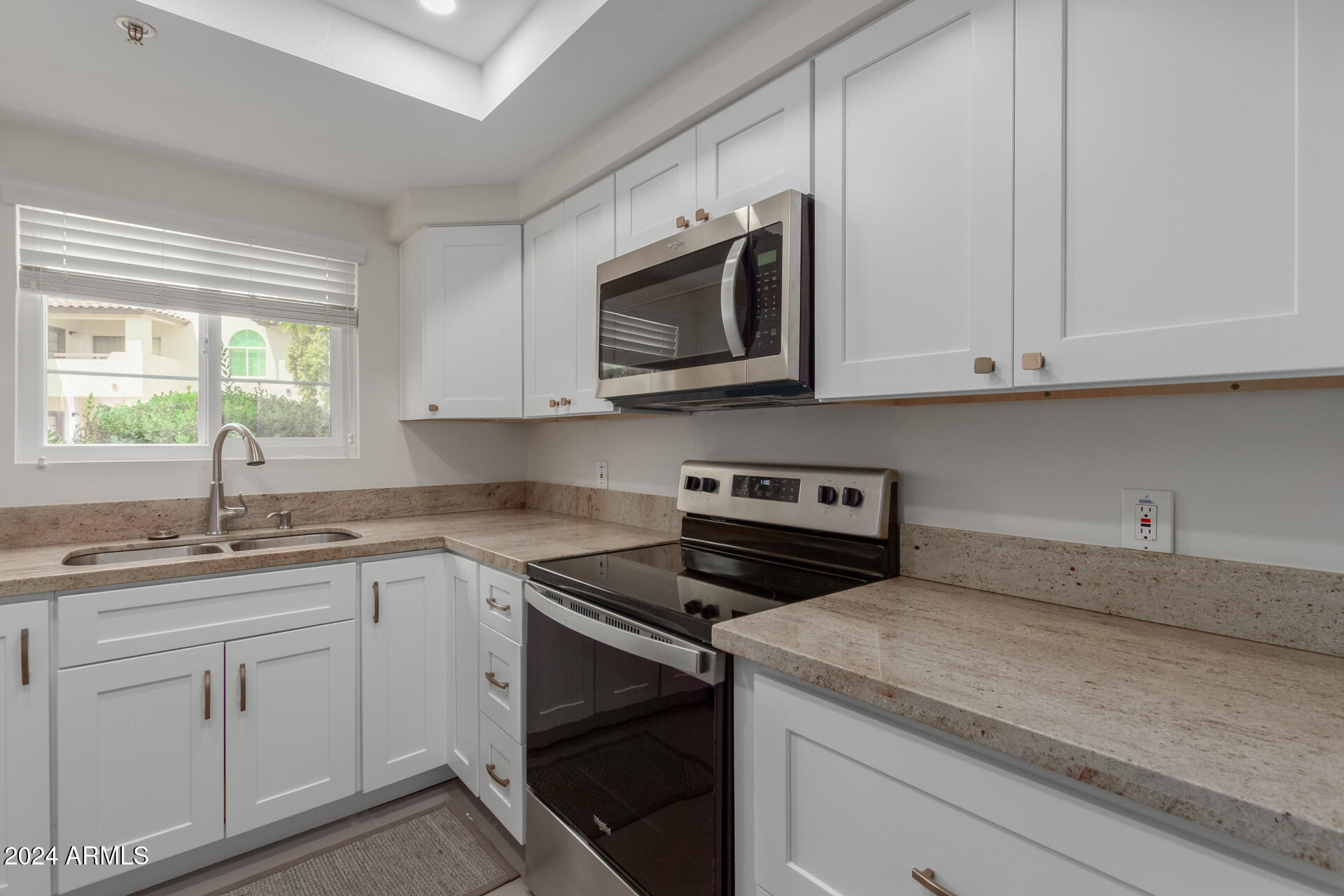 9450 E Becker Lane Apt 1088