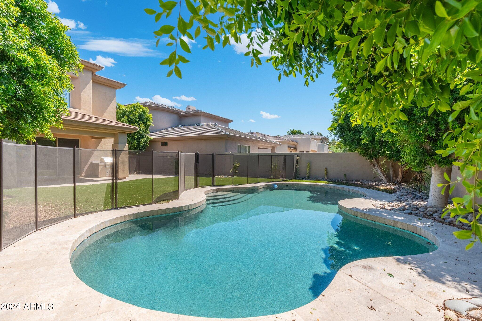 7471 E Sunnyvale Drive