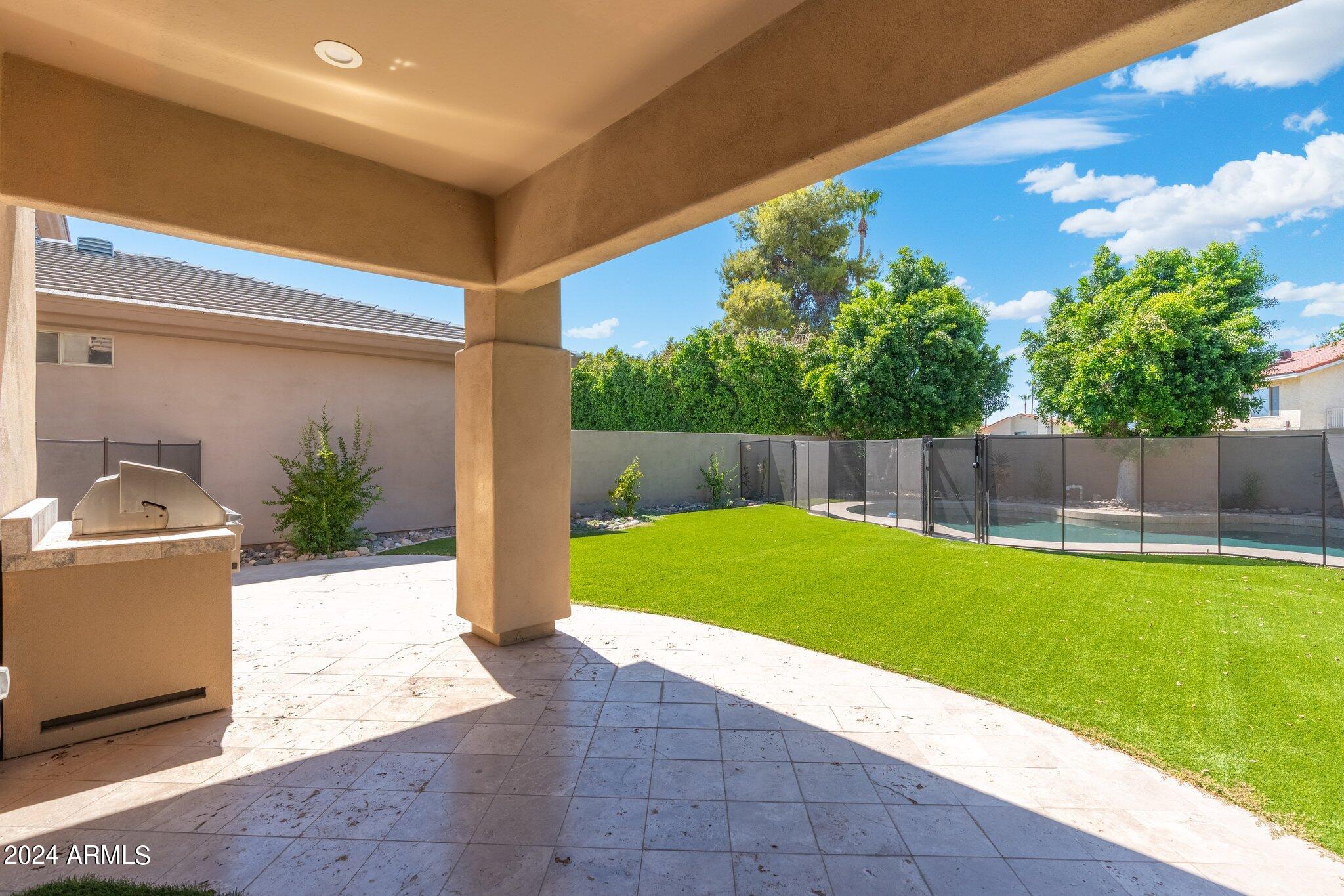 7471 E Sunnyvale Drive