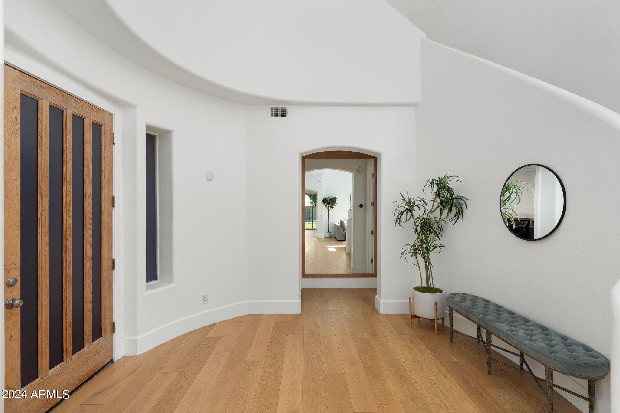7471 E Sunnyvale Drive