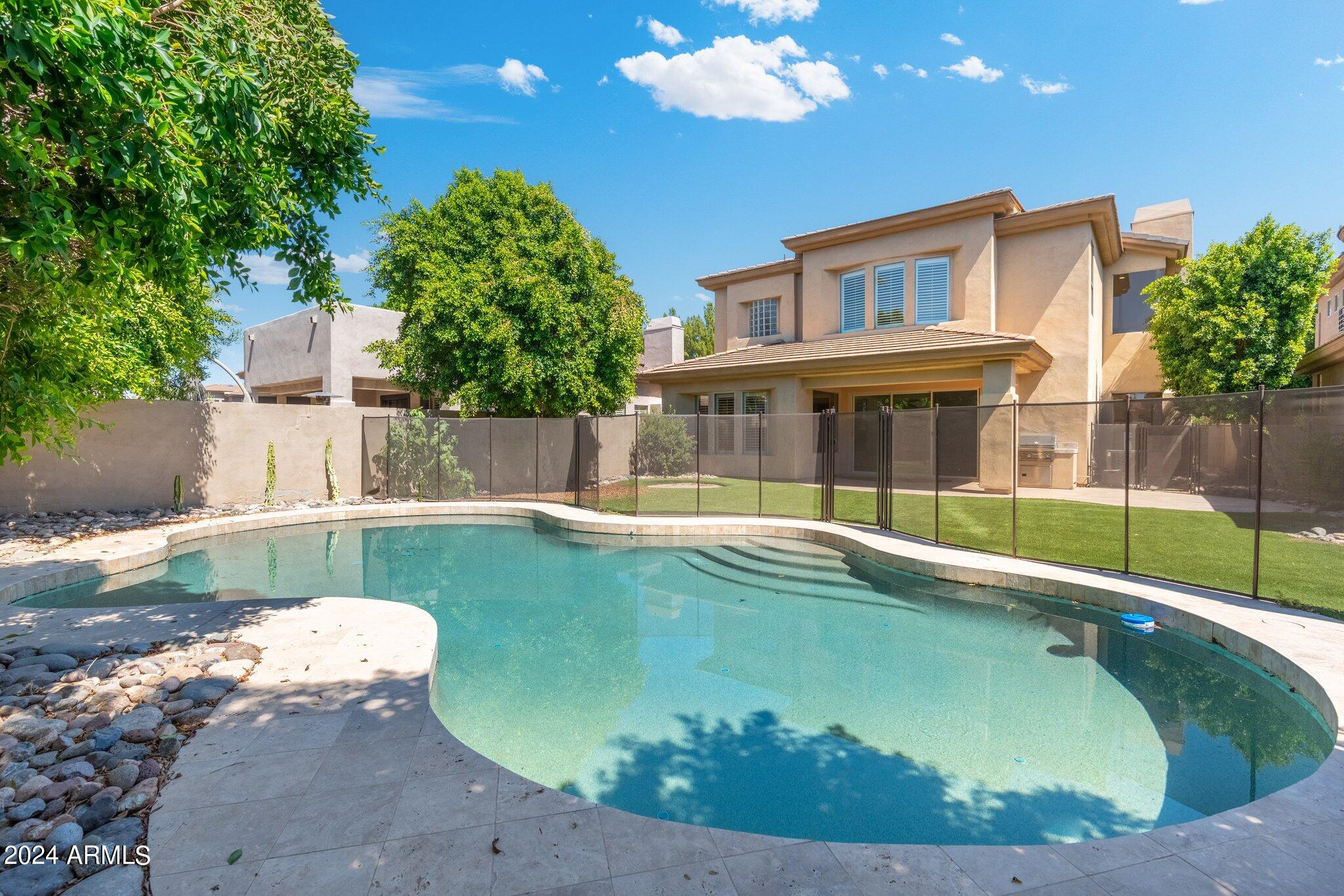 7471 E Sunnyvale Drive