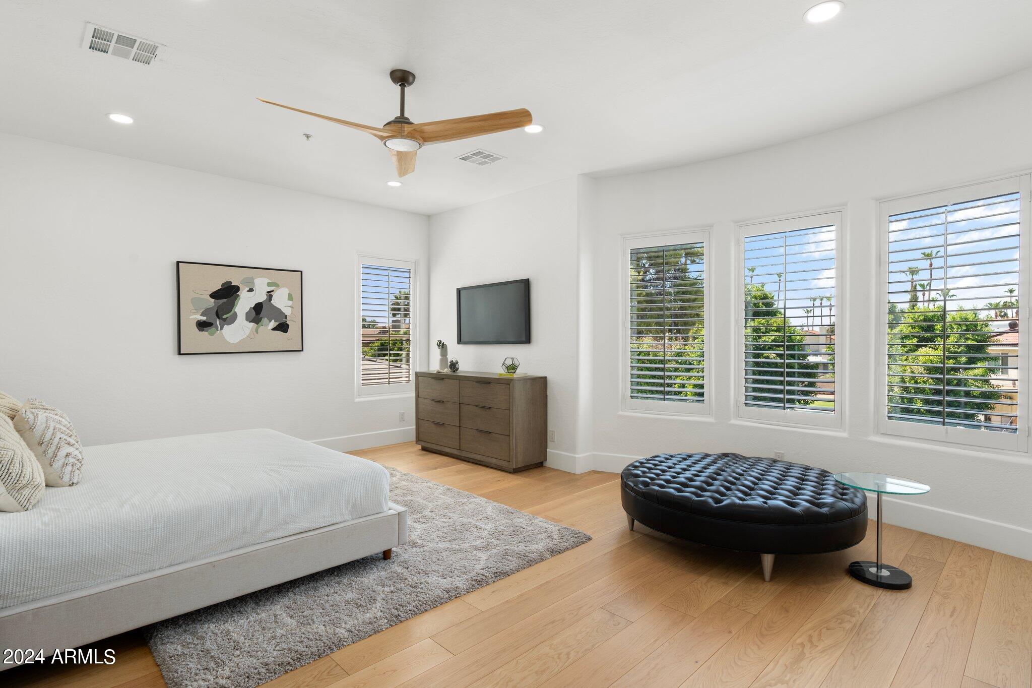 7471 E Sunnyvale Drive