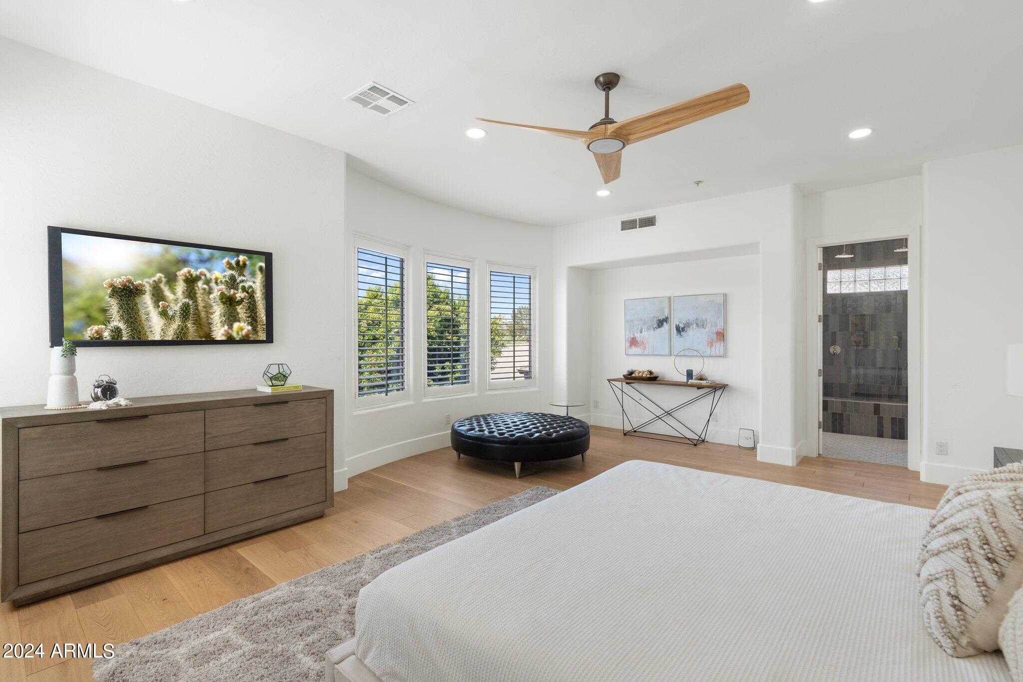 7471 E Sunnyvale Drive