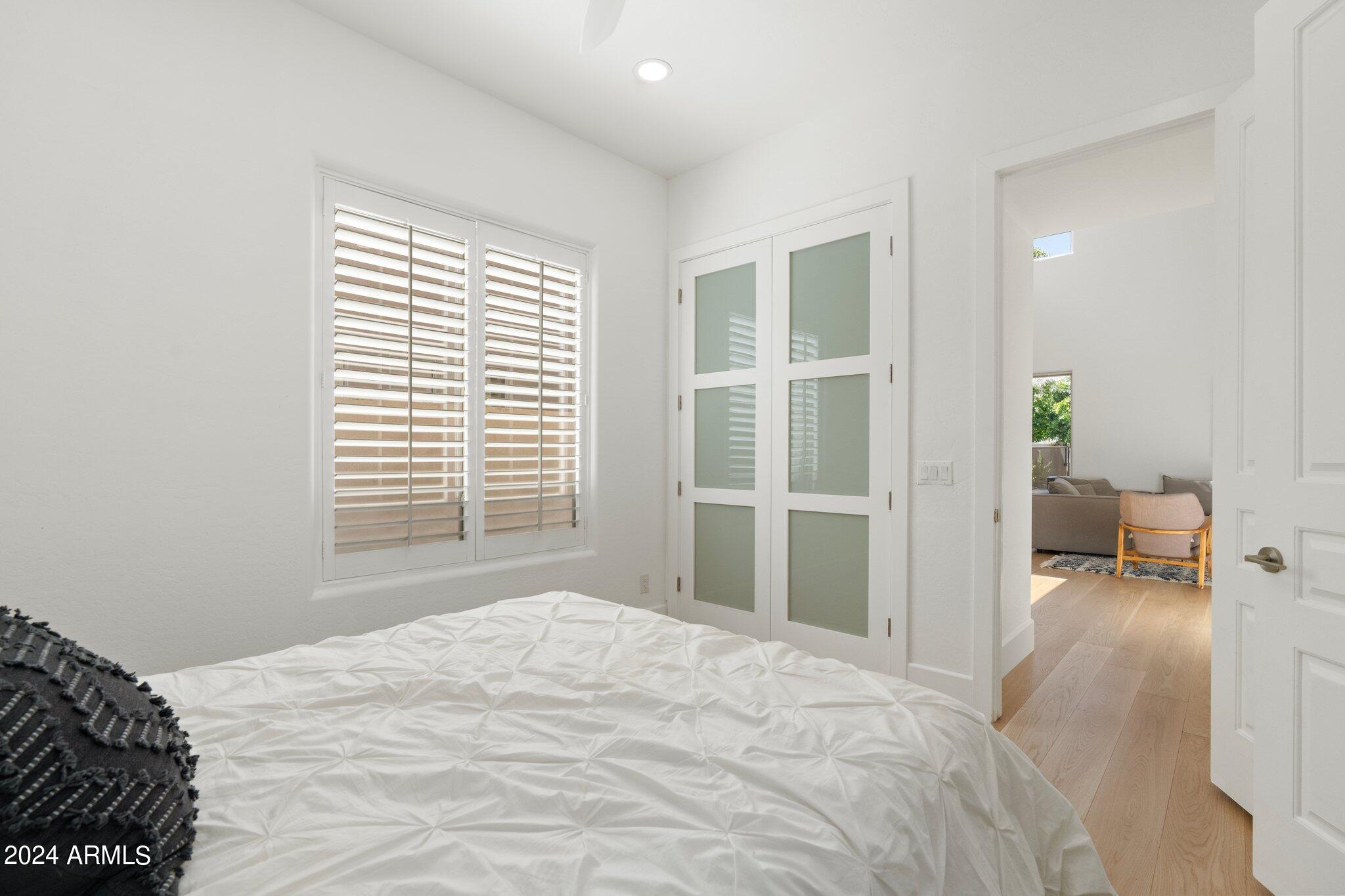 7471 E Sunnyvale Drive