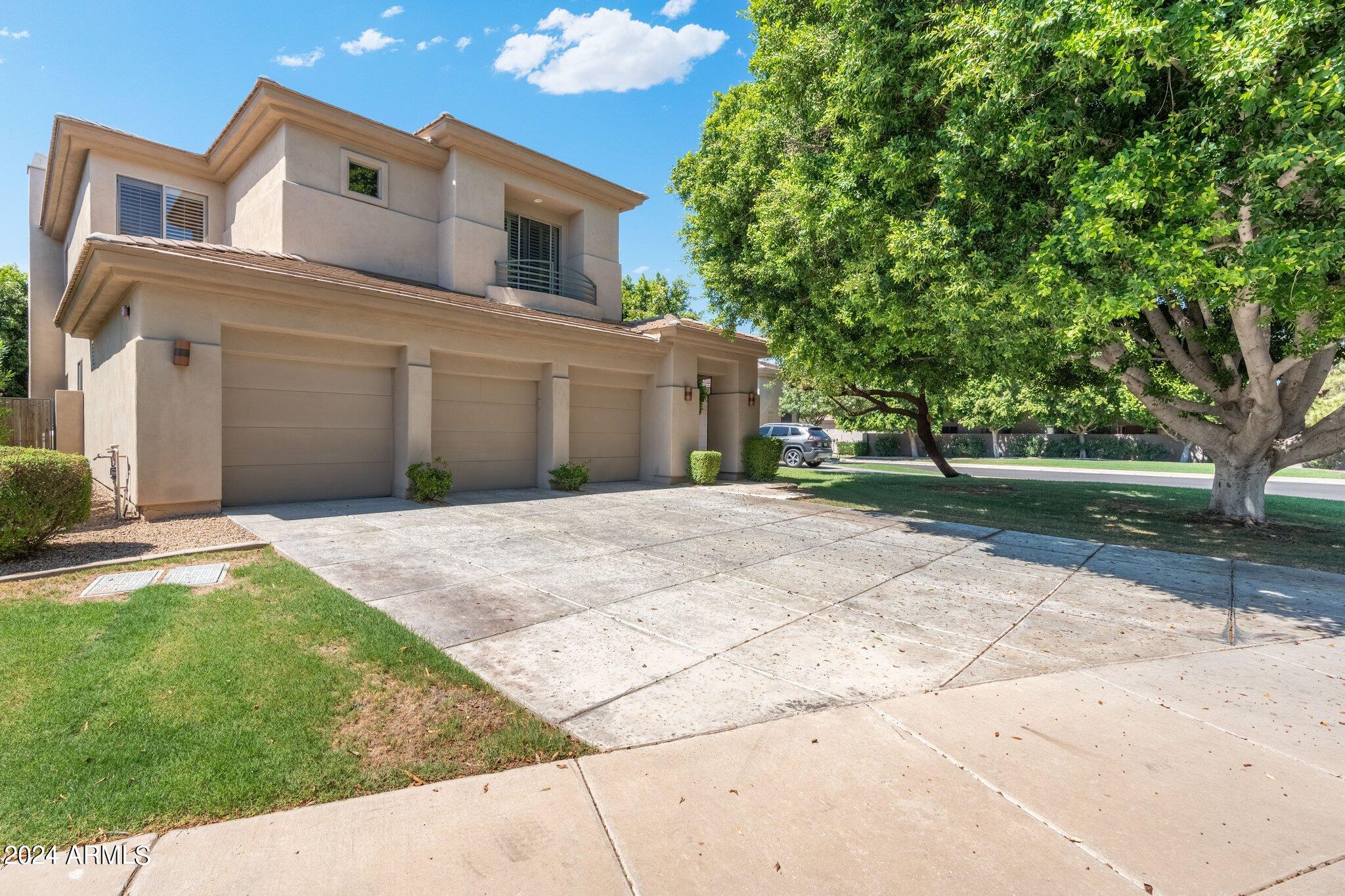 7471 E Sunnyvale Drive