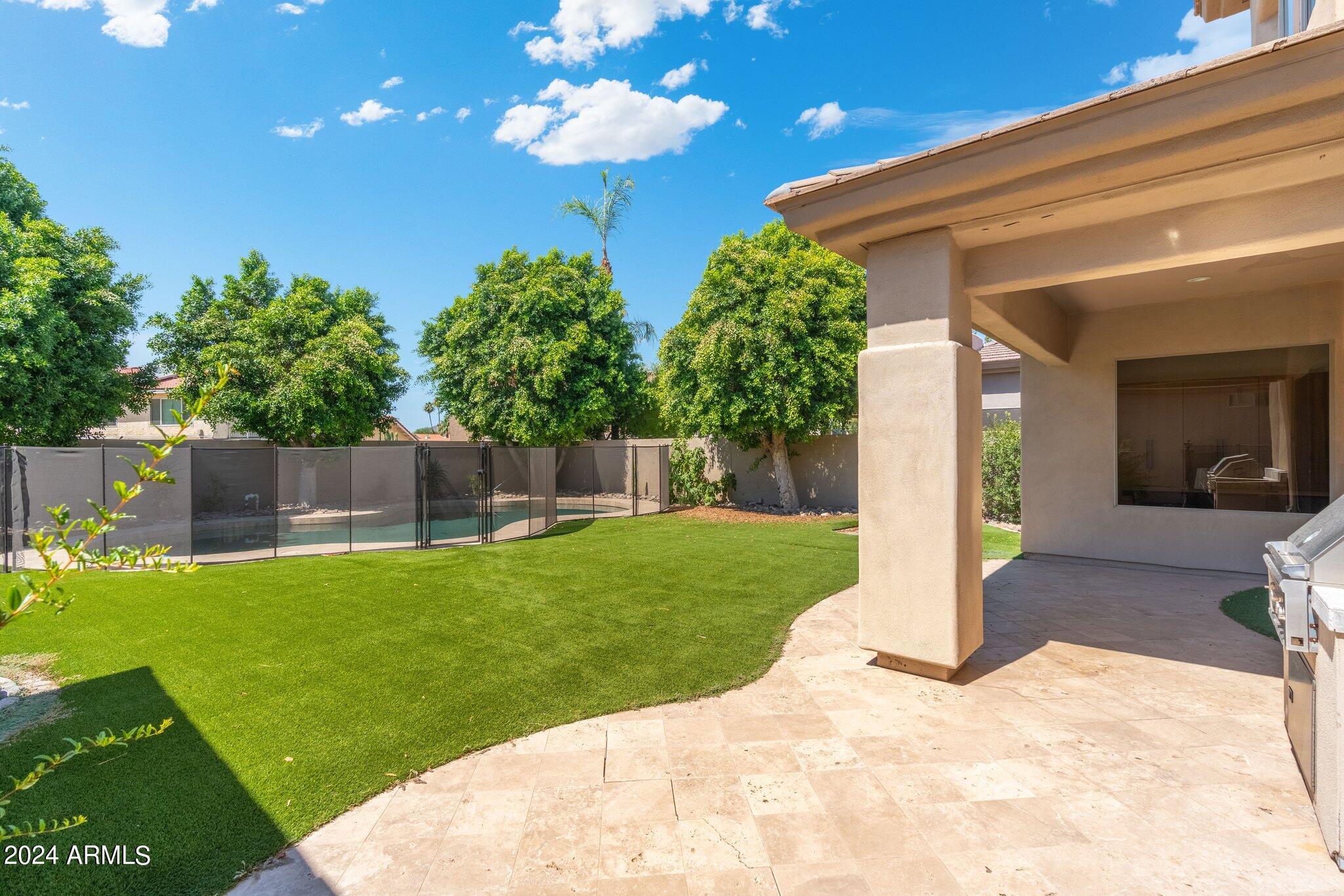 7471 E Sunnyvale Drive