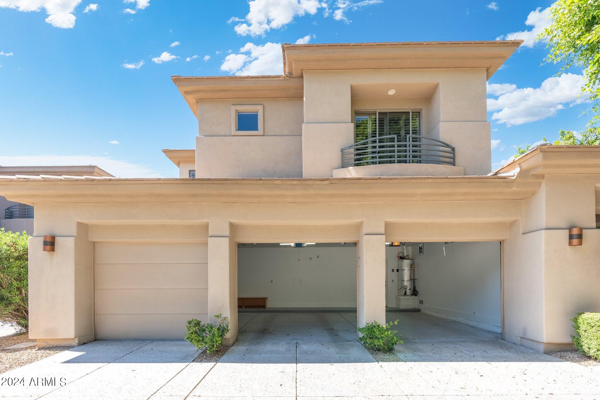 7471 E Sunnyvale Drive