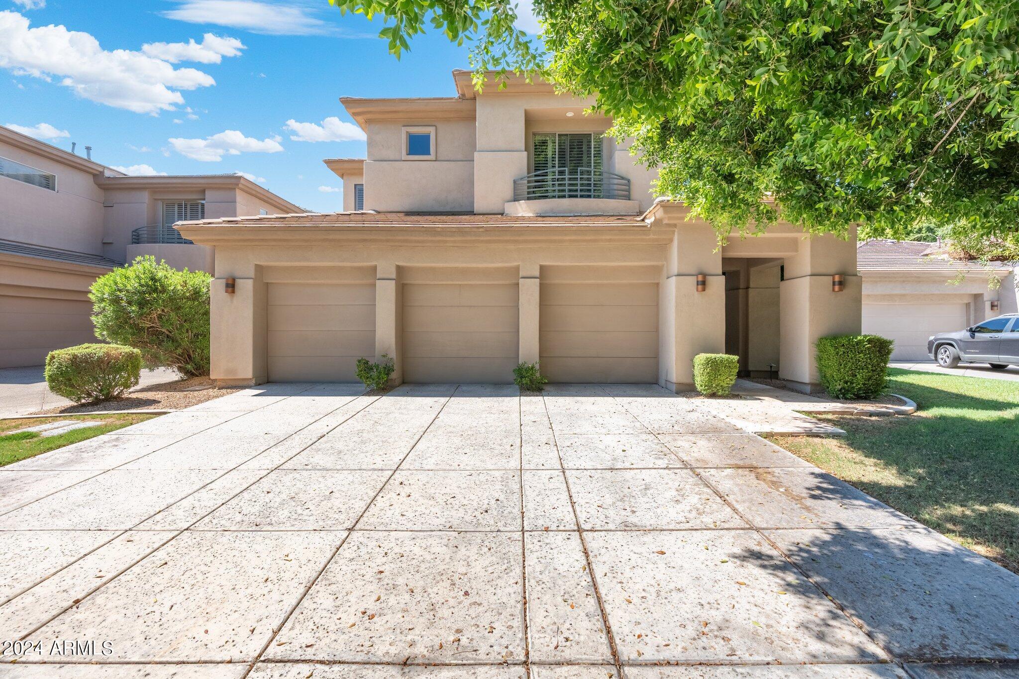 7471 E Sunnyvale Drive