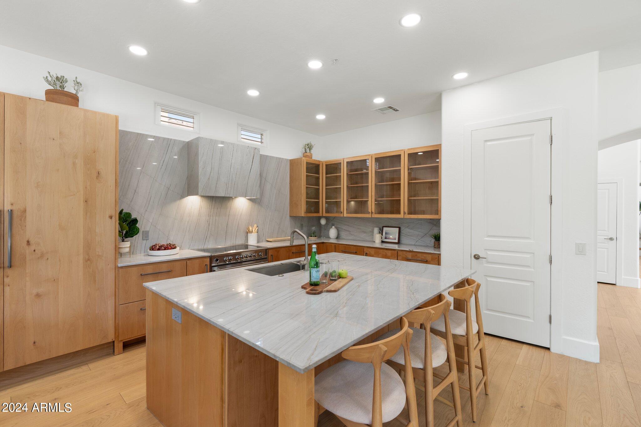 7471 E Sunnyvale Drive