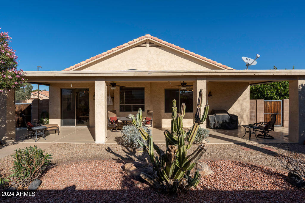 17649 W STINSON Drive