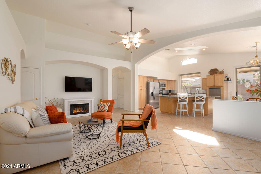 17649 W STINSON Drive