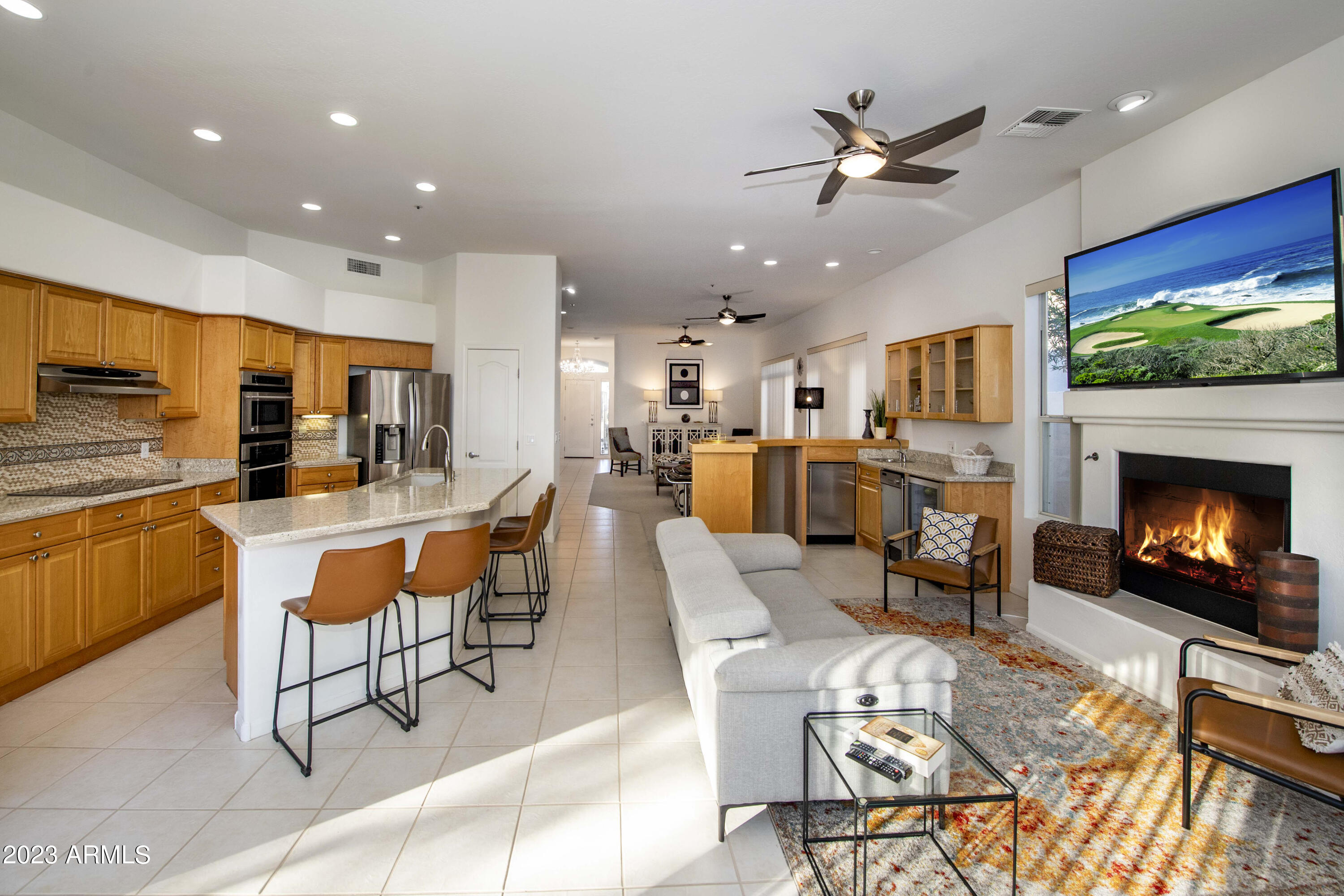 7979 E Princess Drive Unit 7