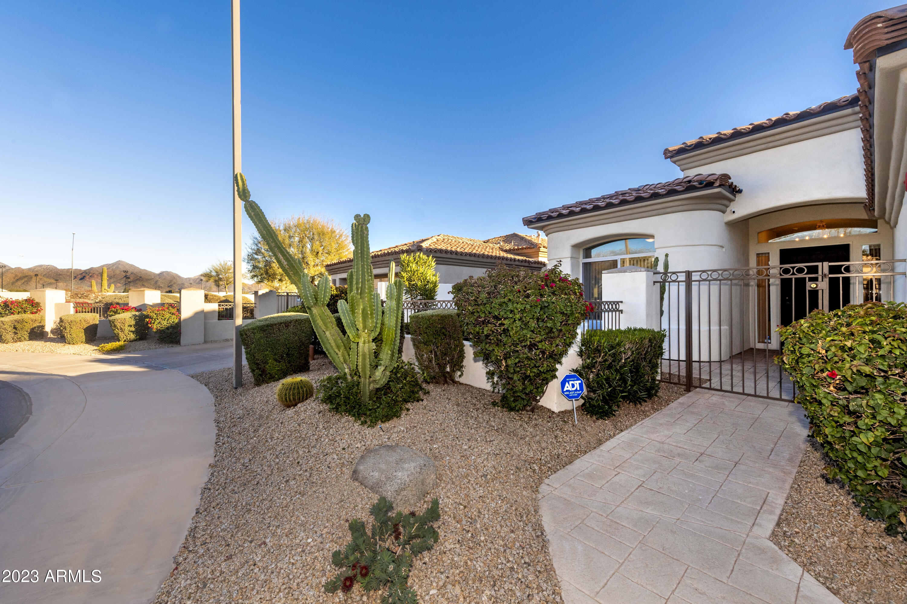 7979 E Princess Drive Unit 7
