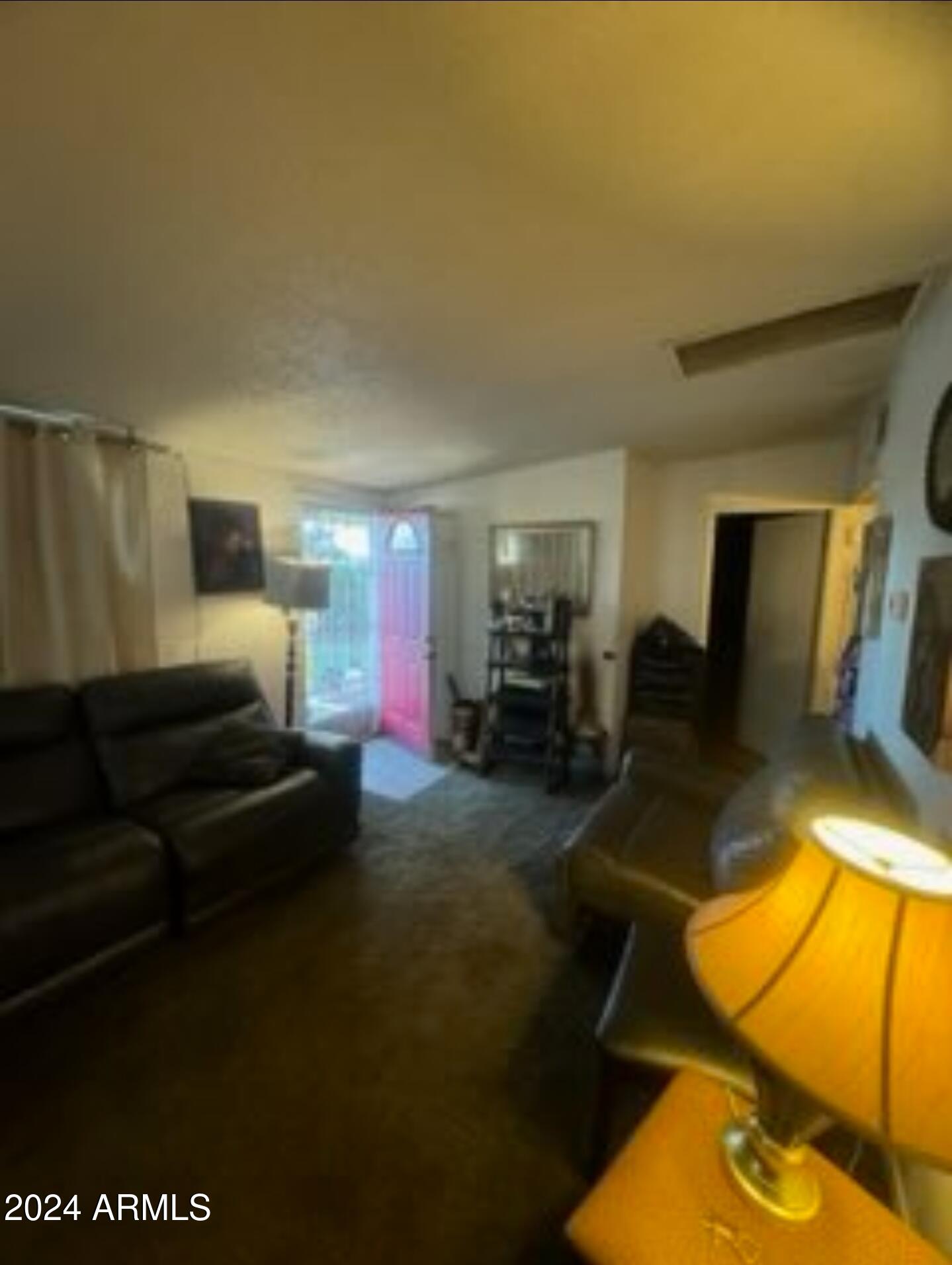 2417 E Mobile Lane