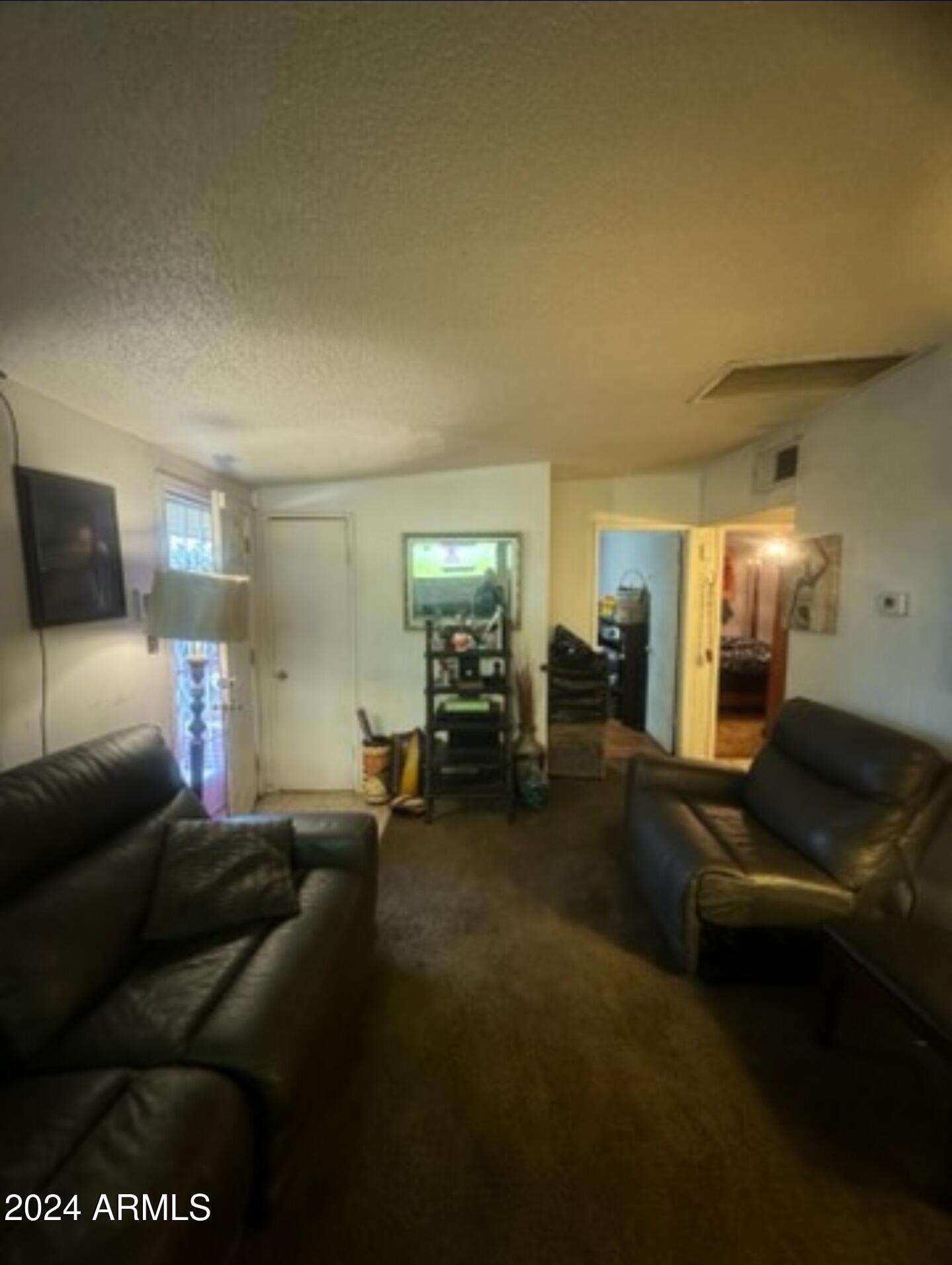 2417 E Mobile Lane