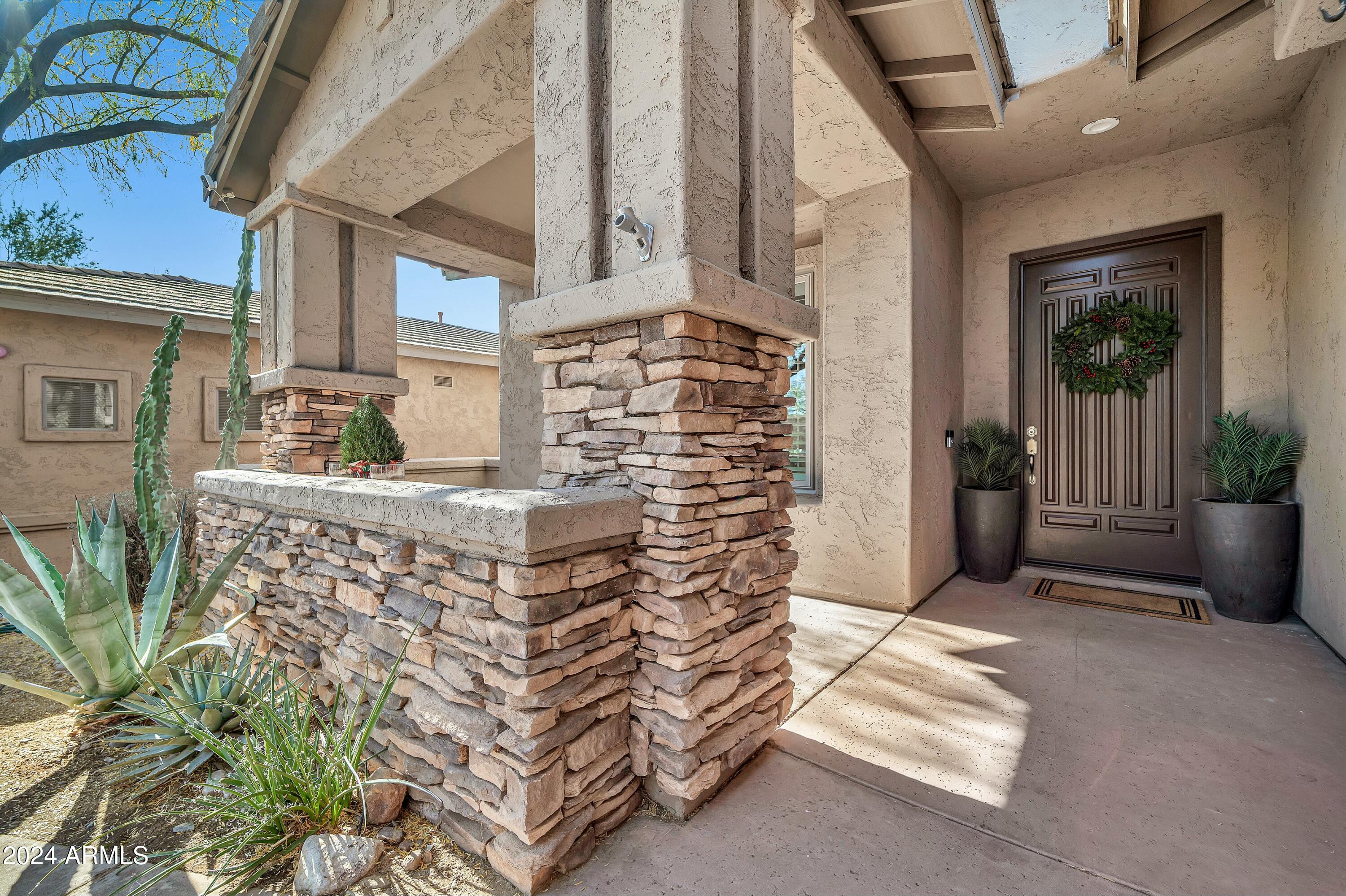 20580 N 94TH Place