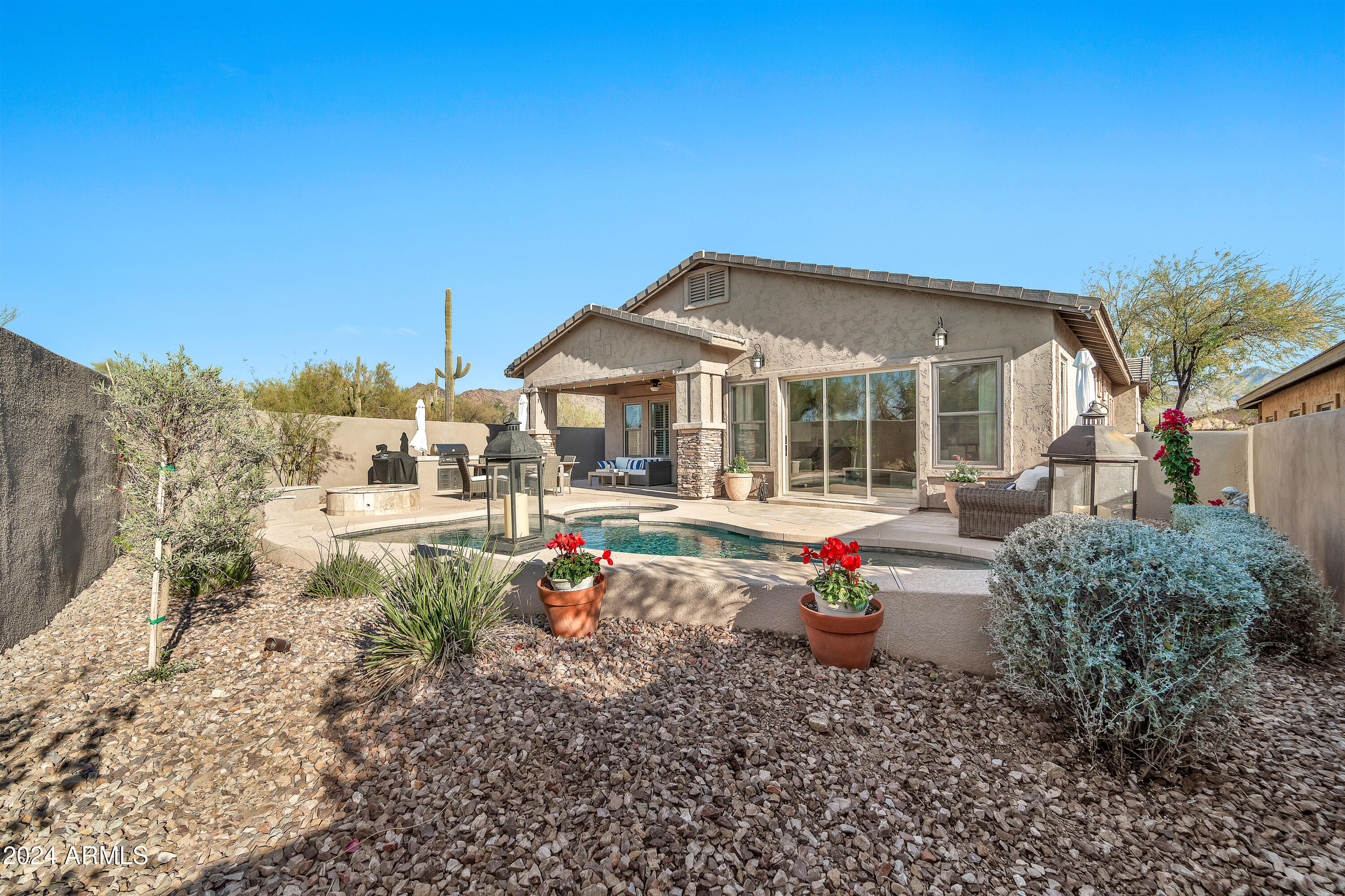 20580 N 94TH Place