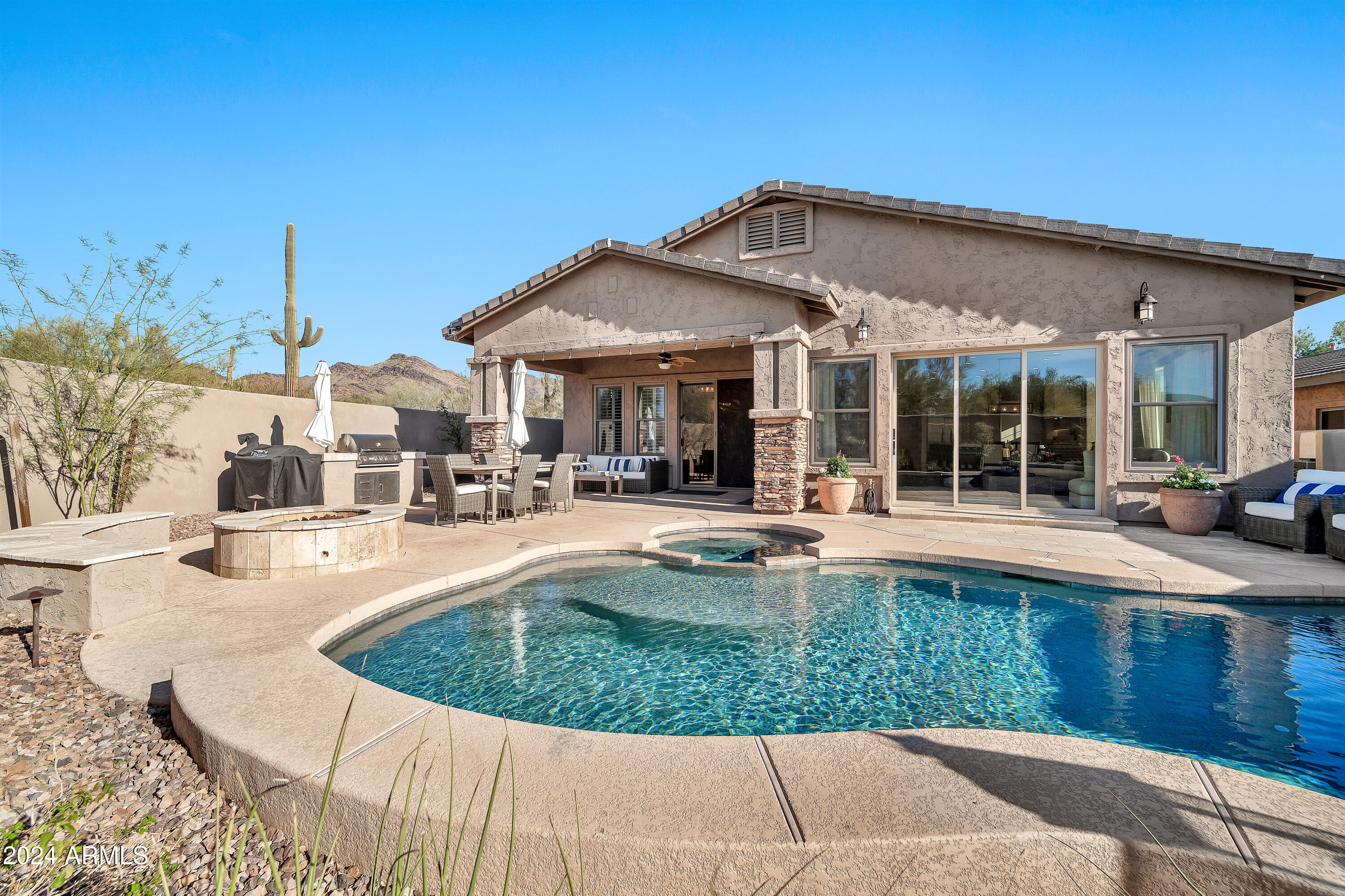 20580 N 94TH Place