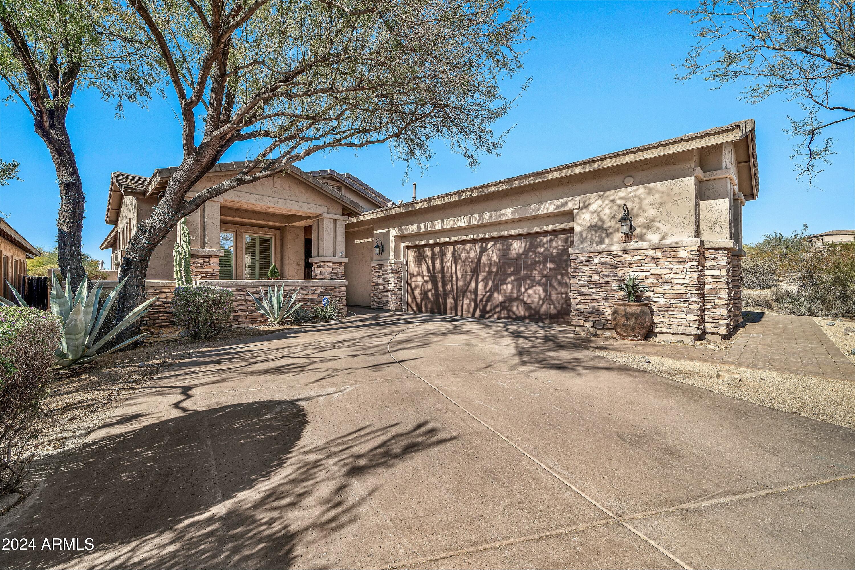 20580 N 94TH Place
