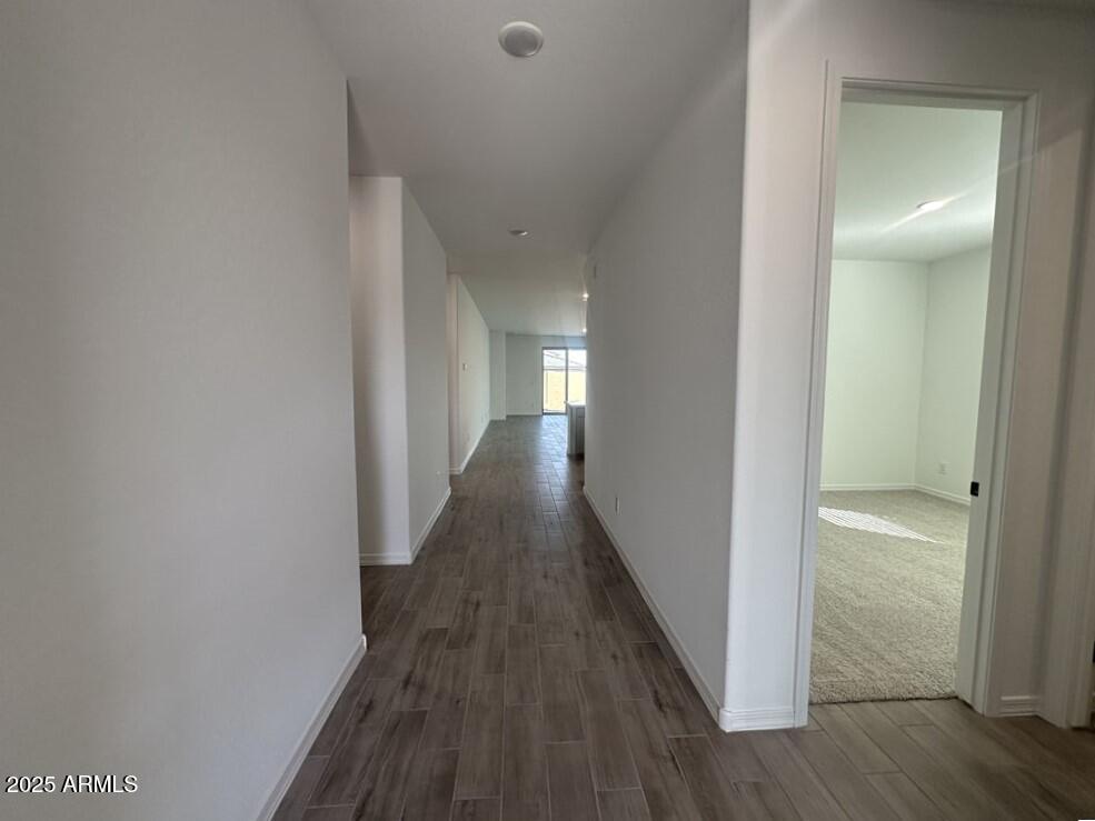 22856 E ROUNDUP Way