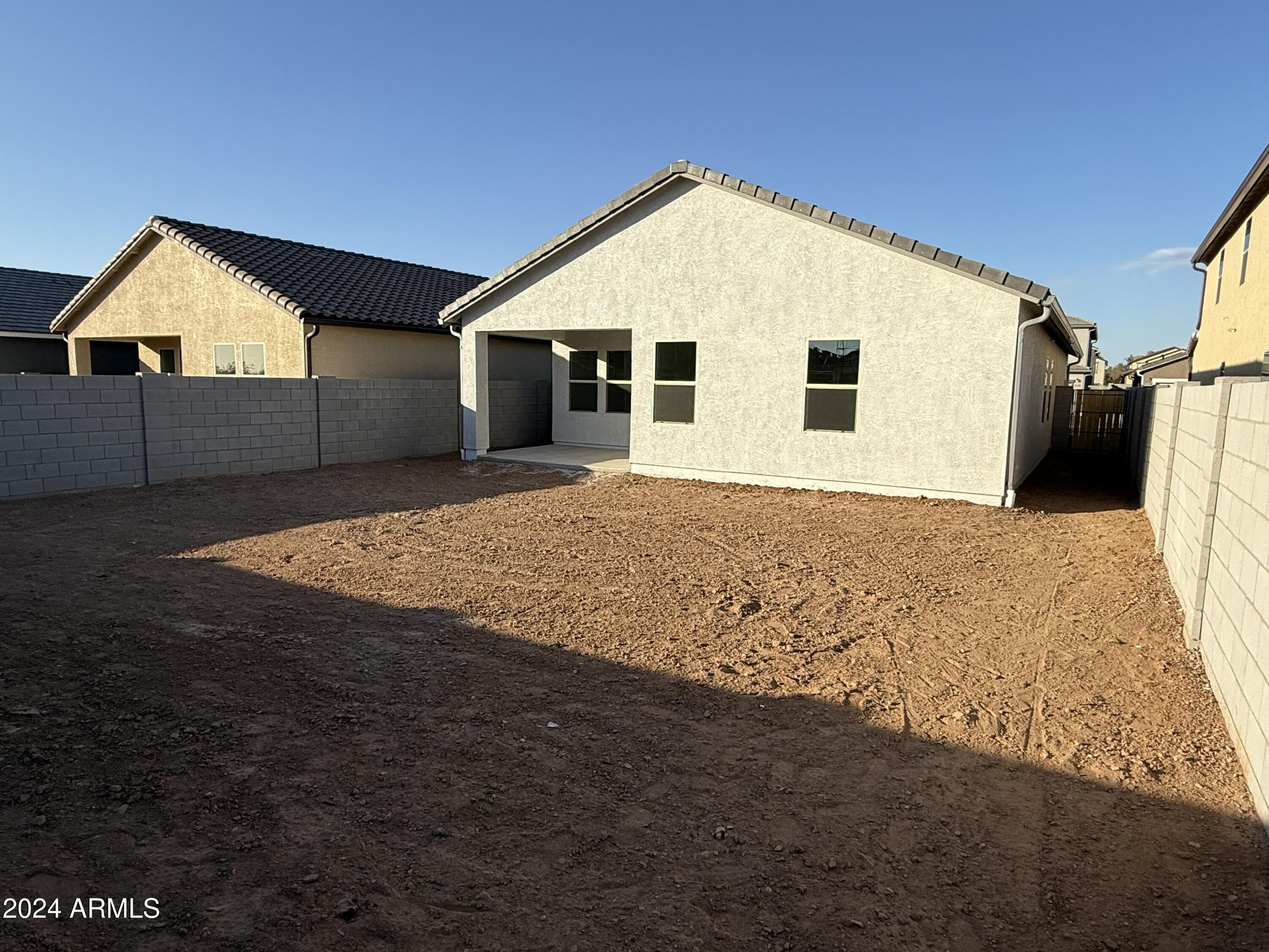 13157 E LARREA Lane