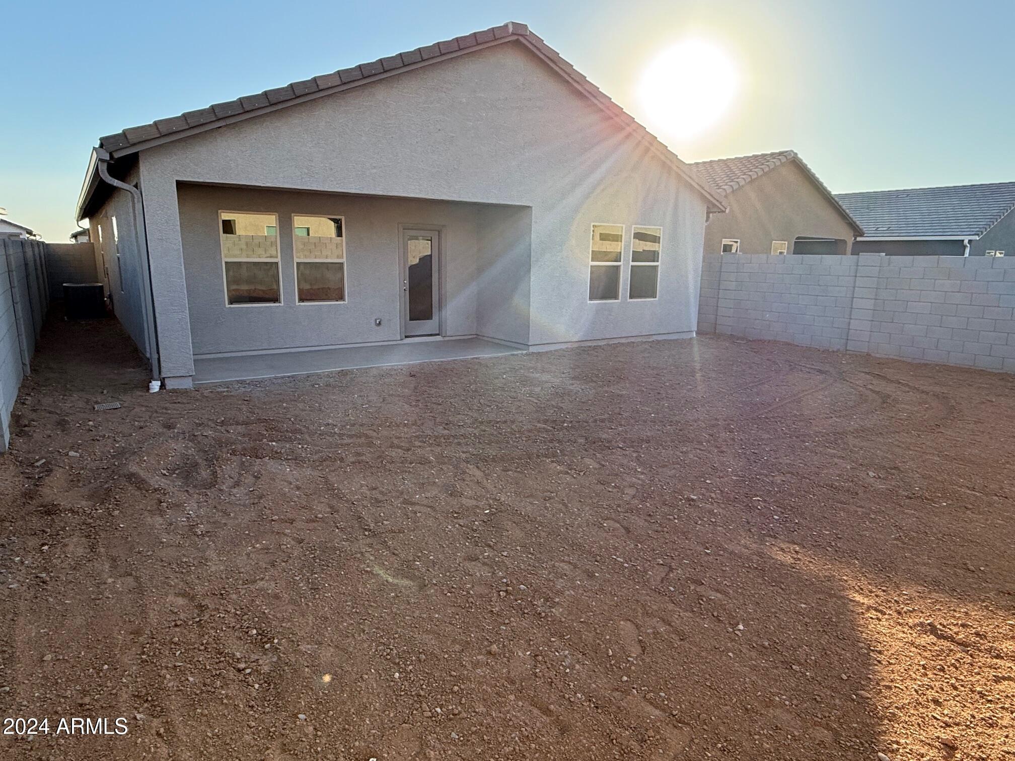13240 E LARREA Lane