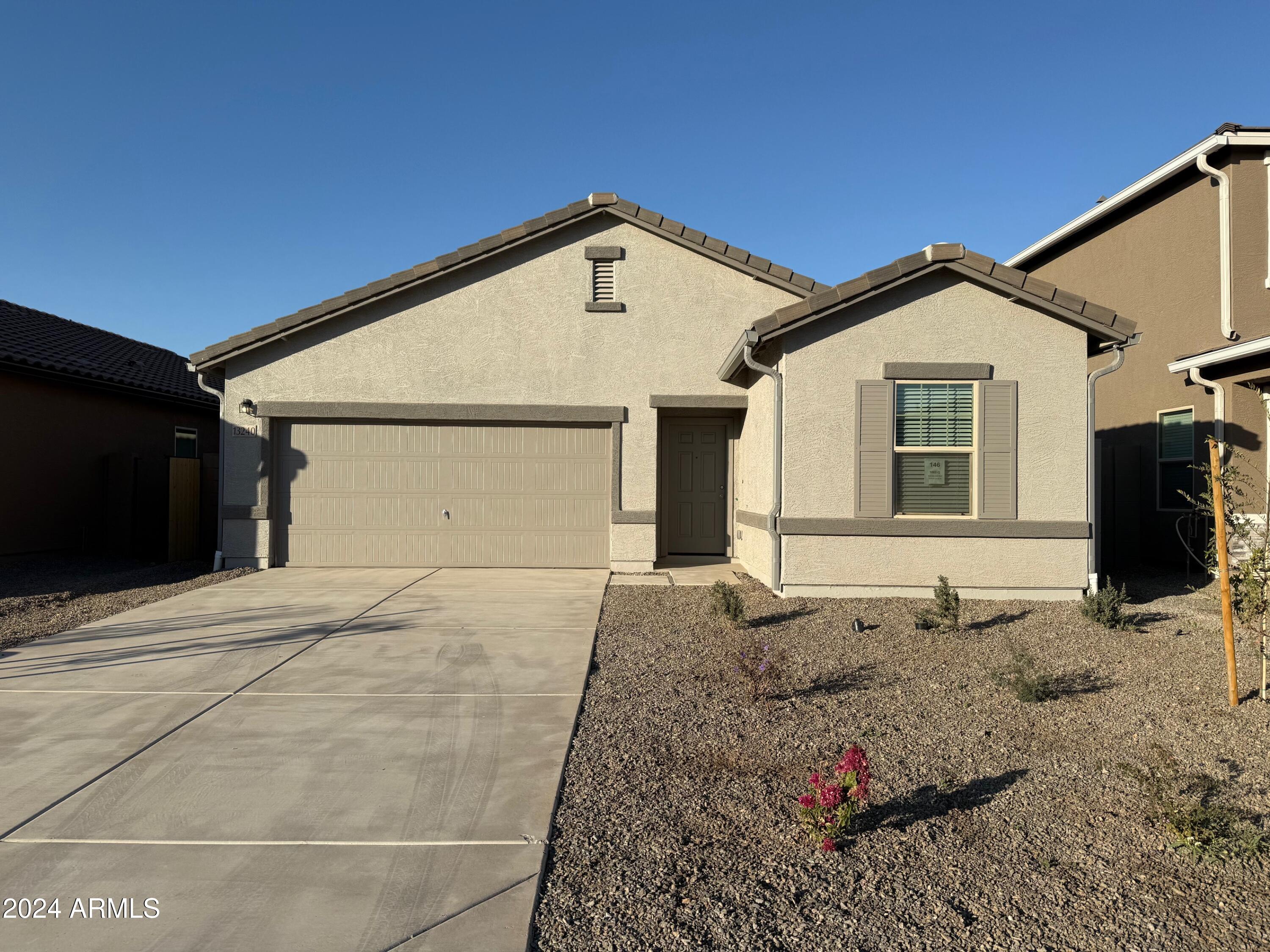 13240 E LARREA Lane