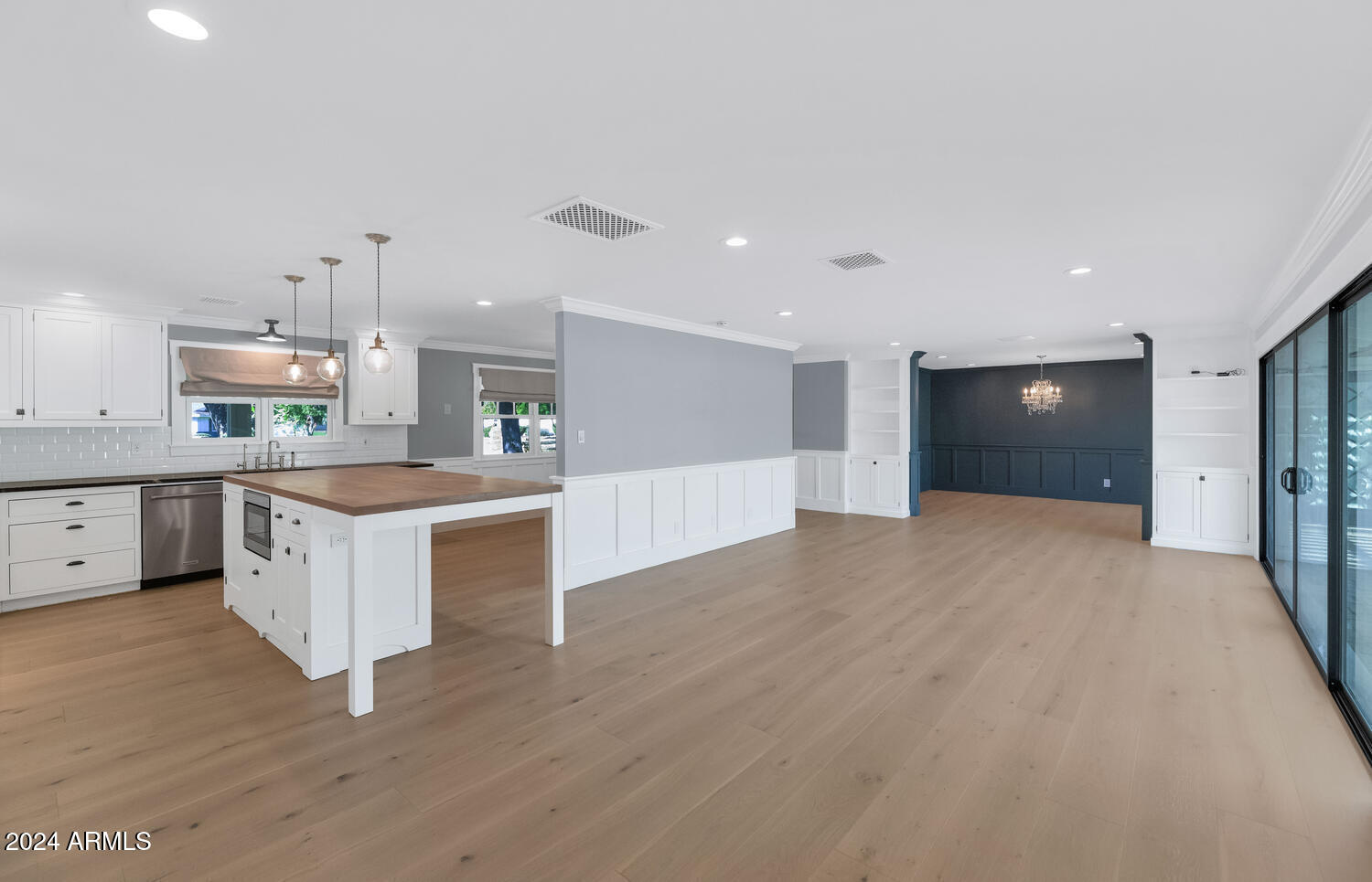 5010 E CALLE REDONDA