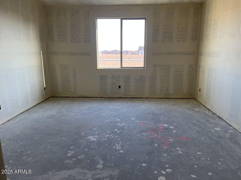 7631 W TETHER Trail