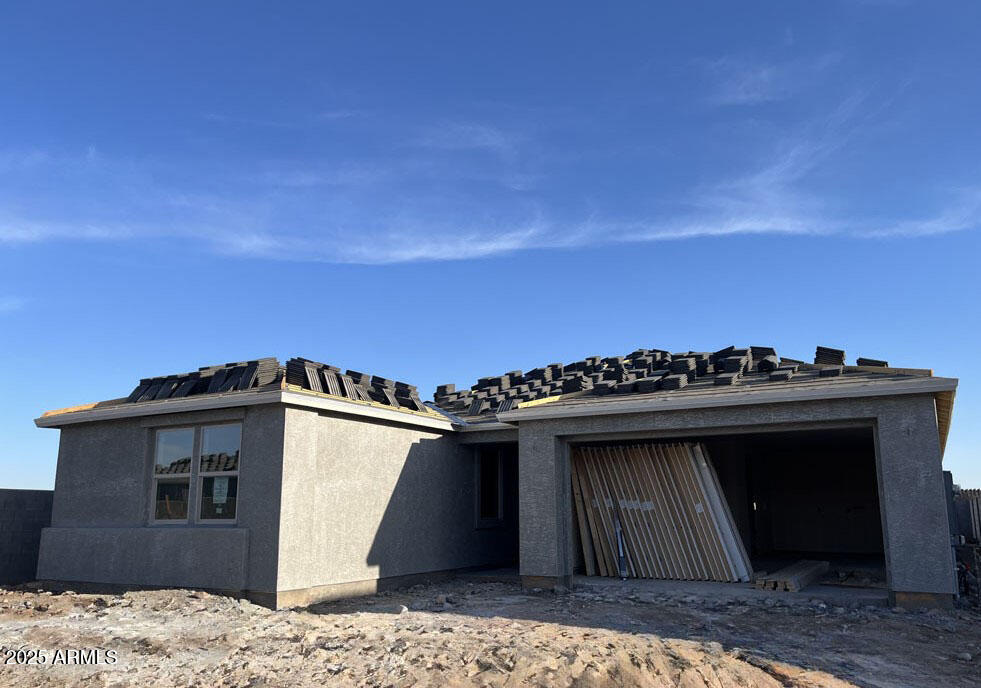7631 W TETHER Trail
