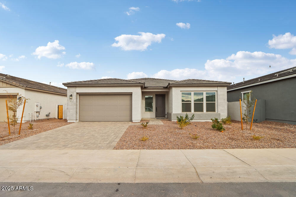 11512 E UTAH Avenue