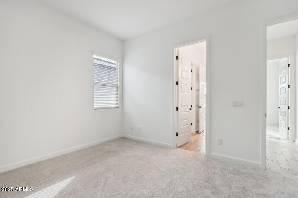 11512 E UTAH Avenue