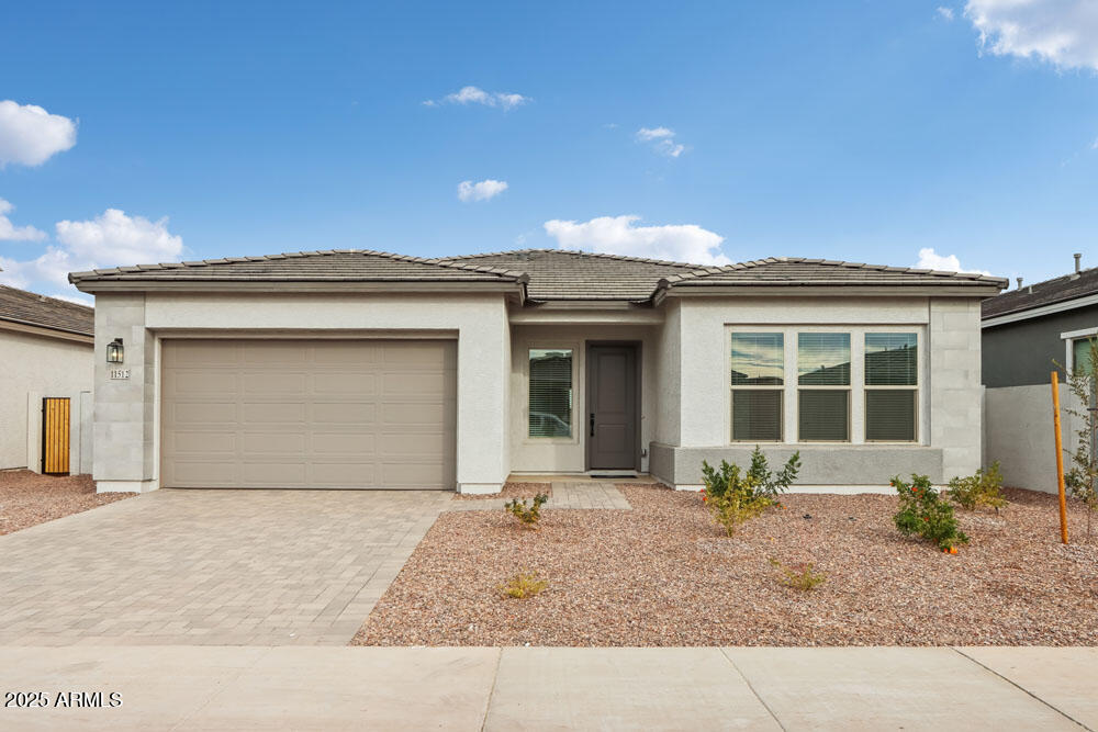 11512 E UTAH Avenue