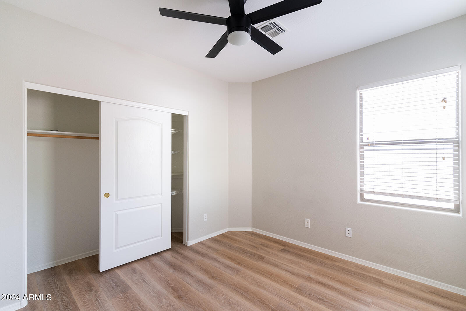 12543 W ESTERO Lane