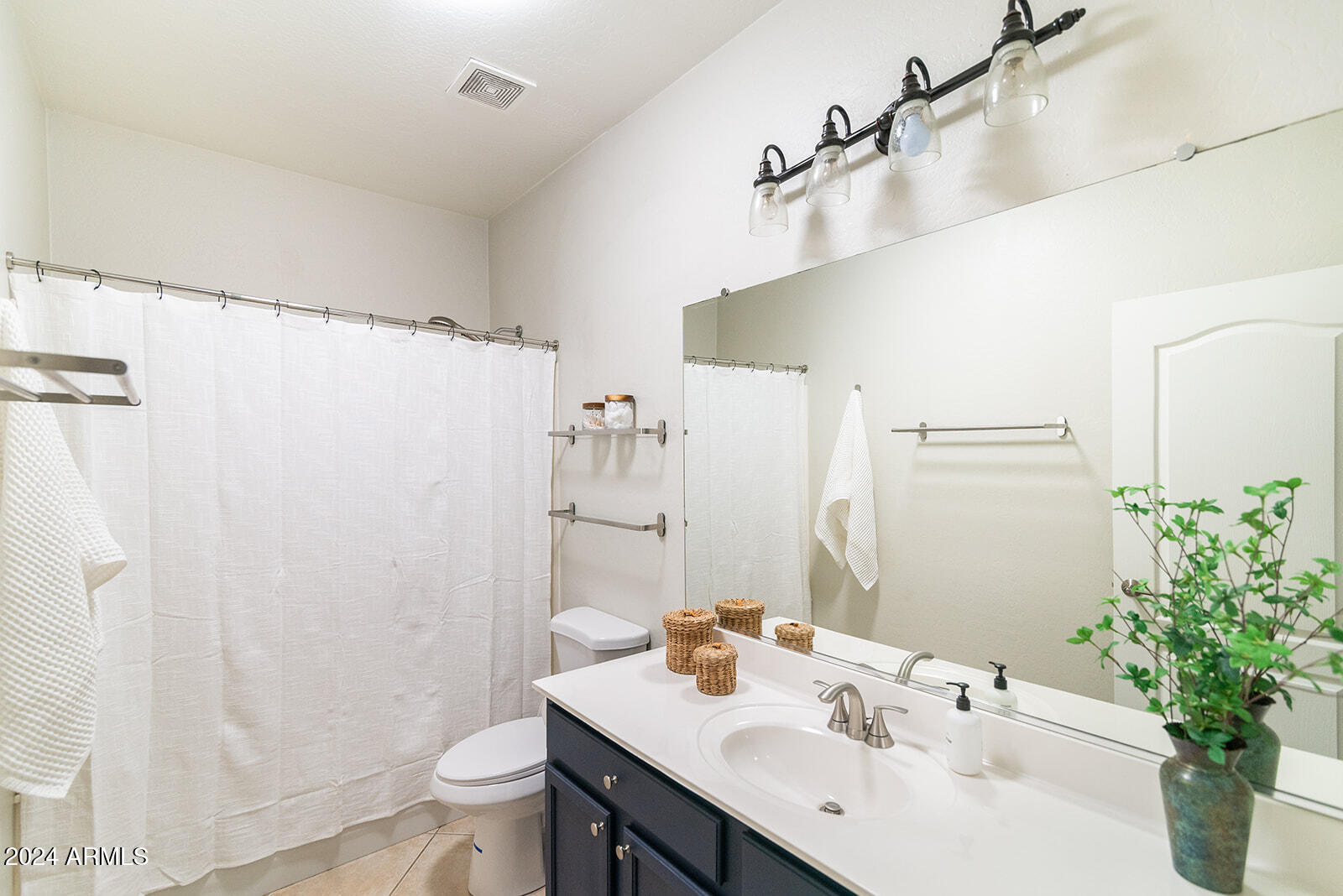 12543 W ESTERO Lane