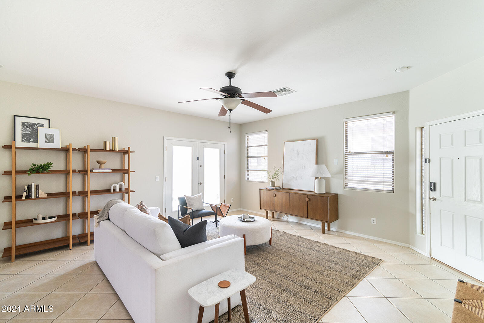 12543 W ESTERO Lane