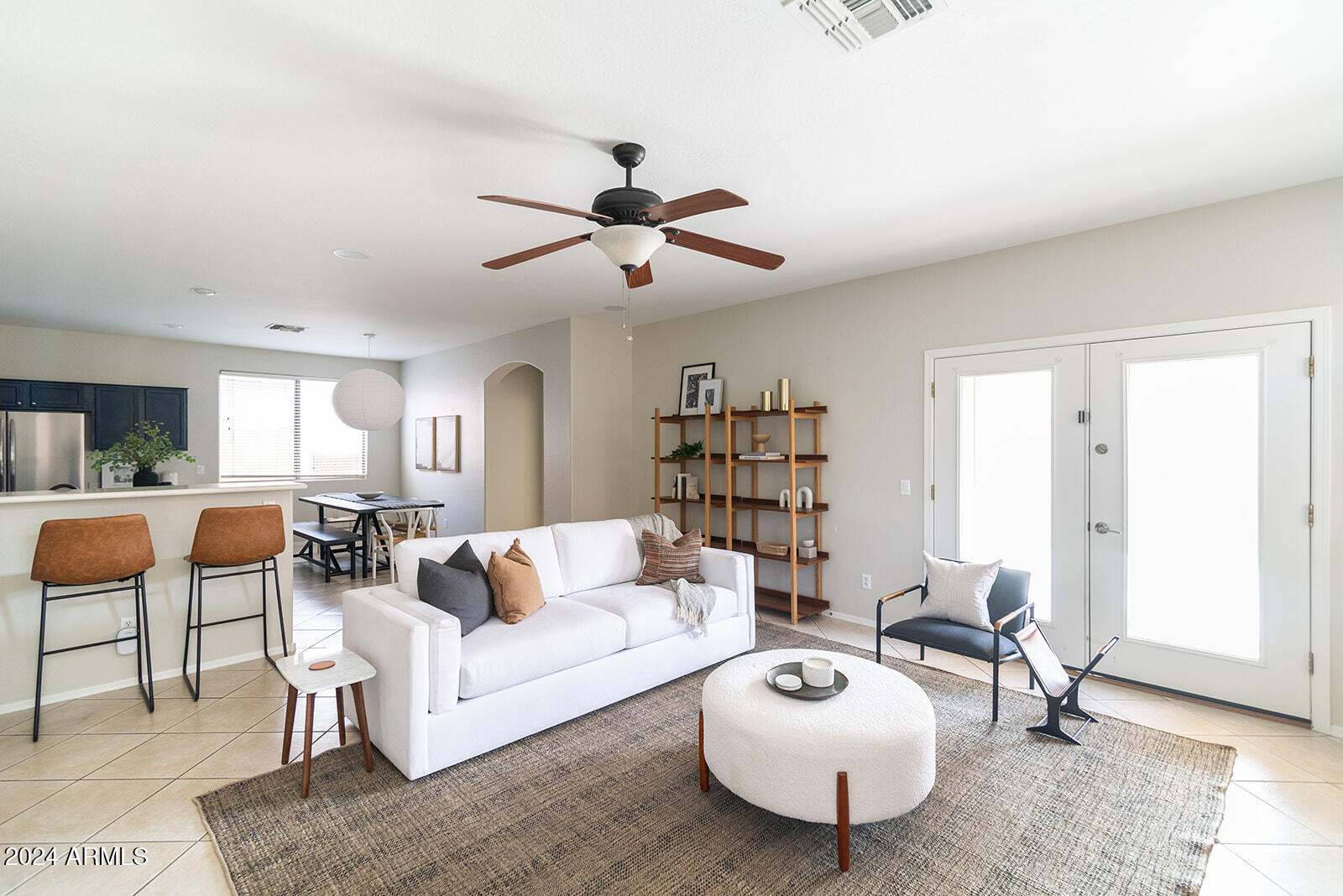 12543 W ESTERO Lane