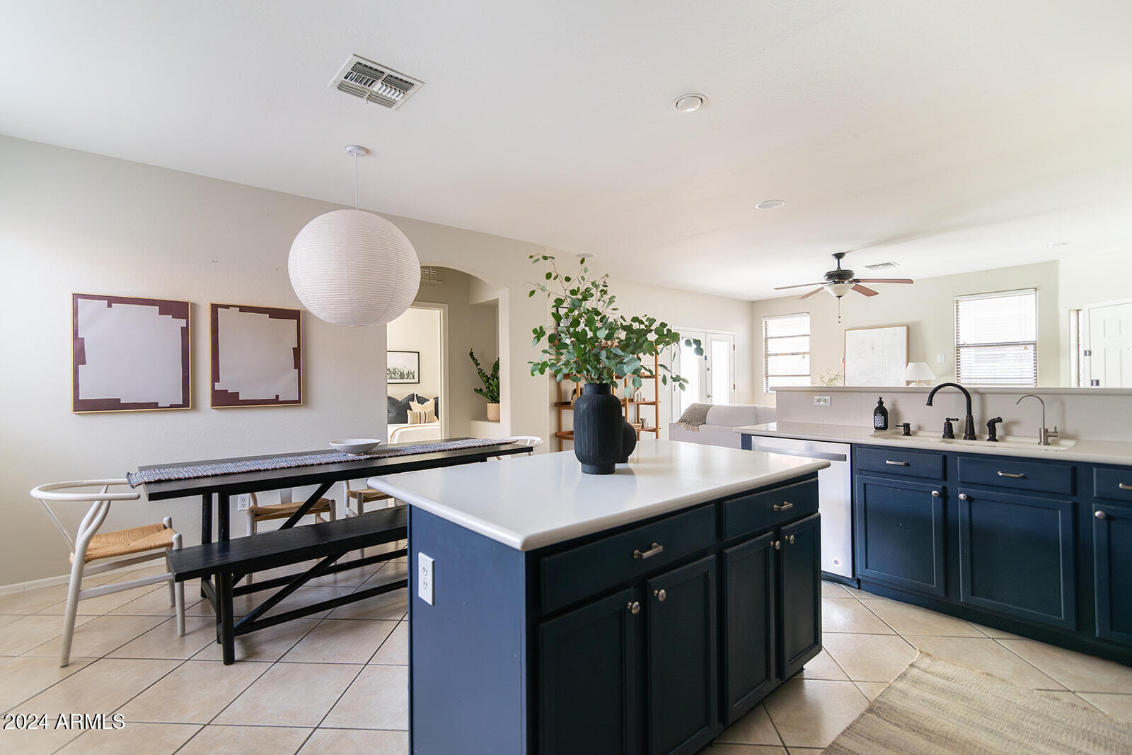 12543 W ESTERO Lane