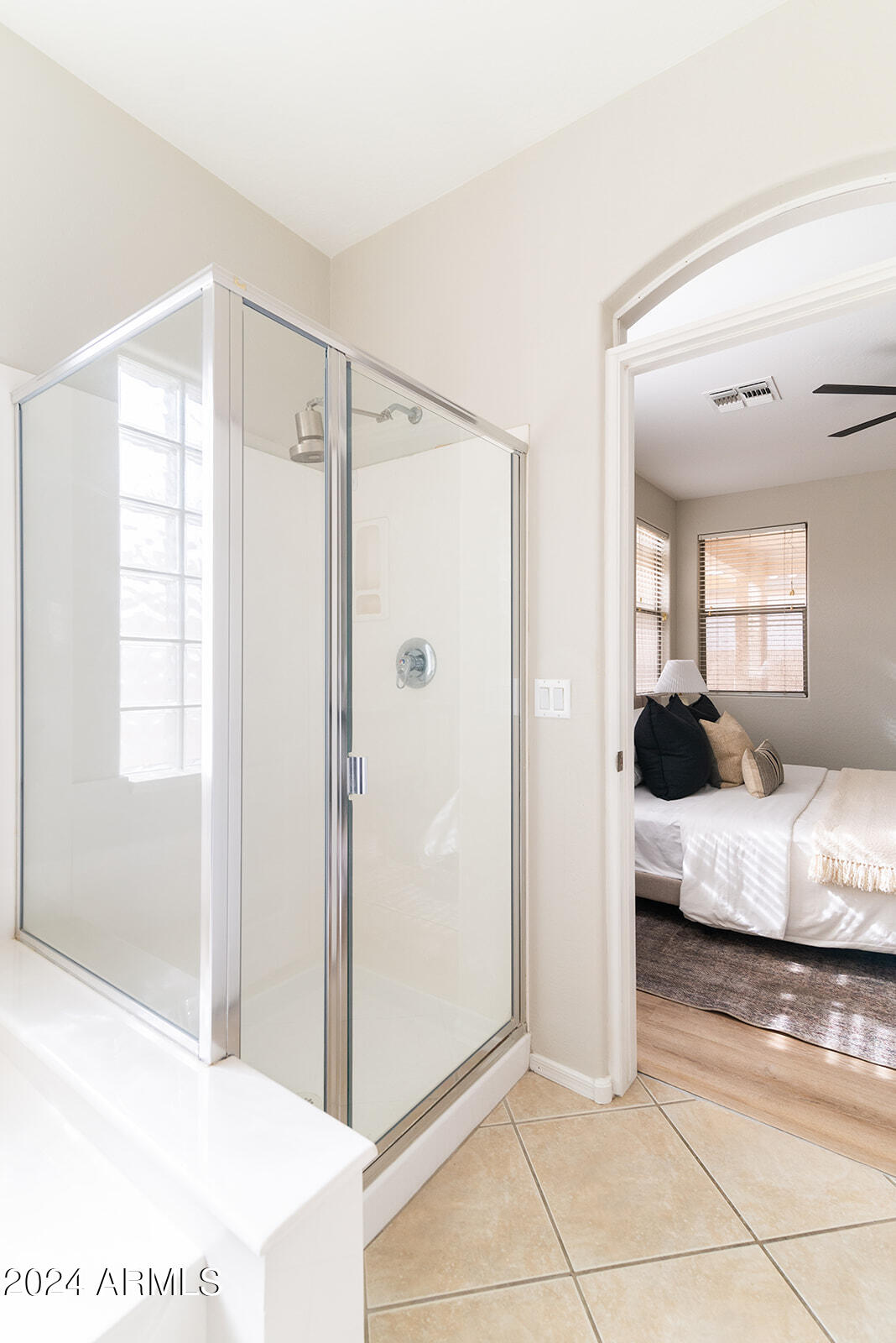 12543 W ESTERO Lane