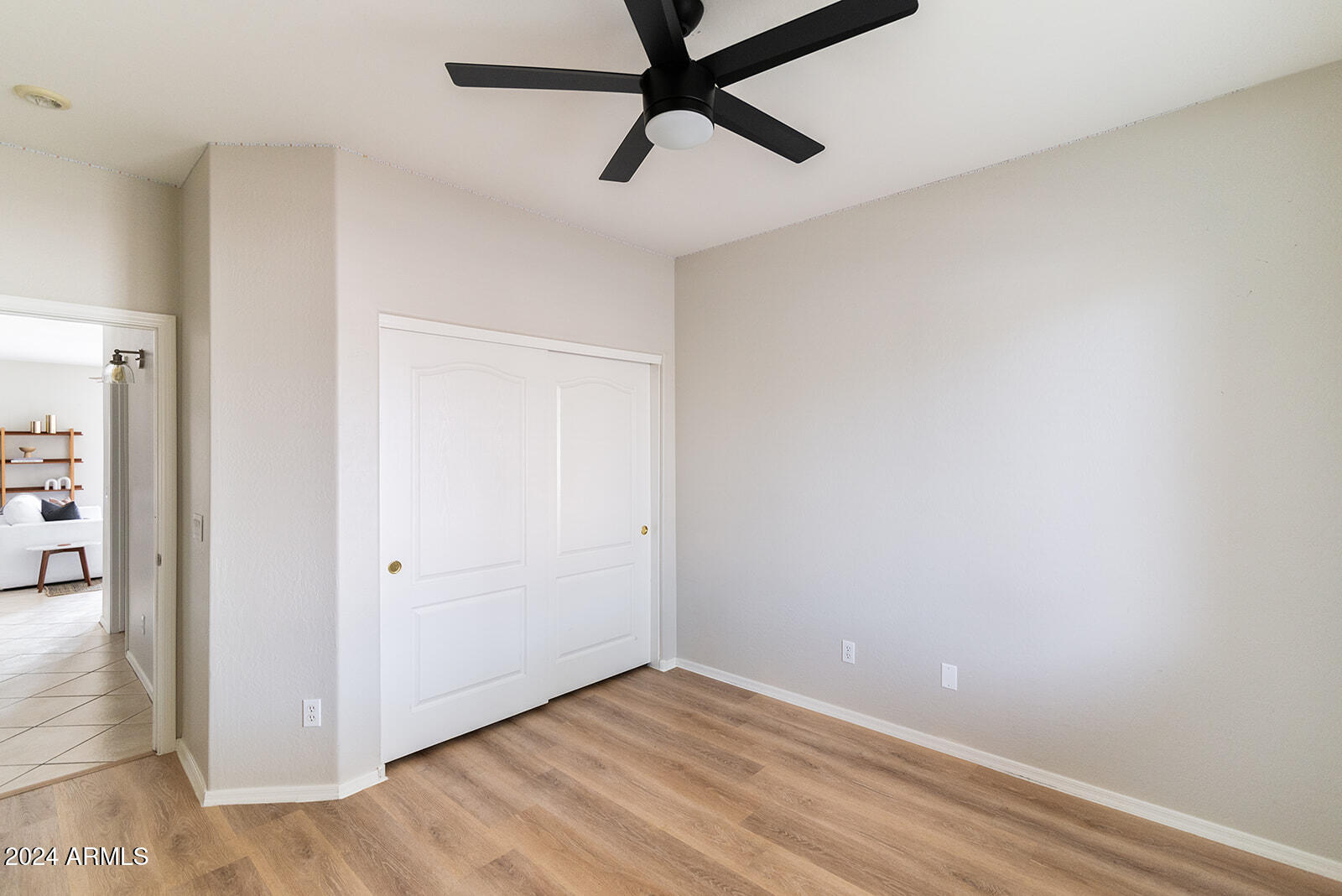 12543 W ESTERO Lane