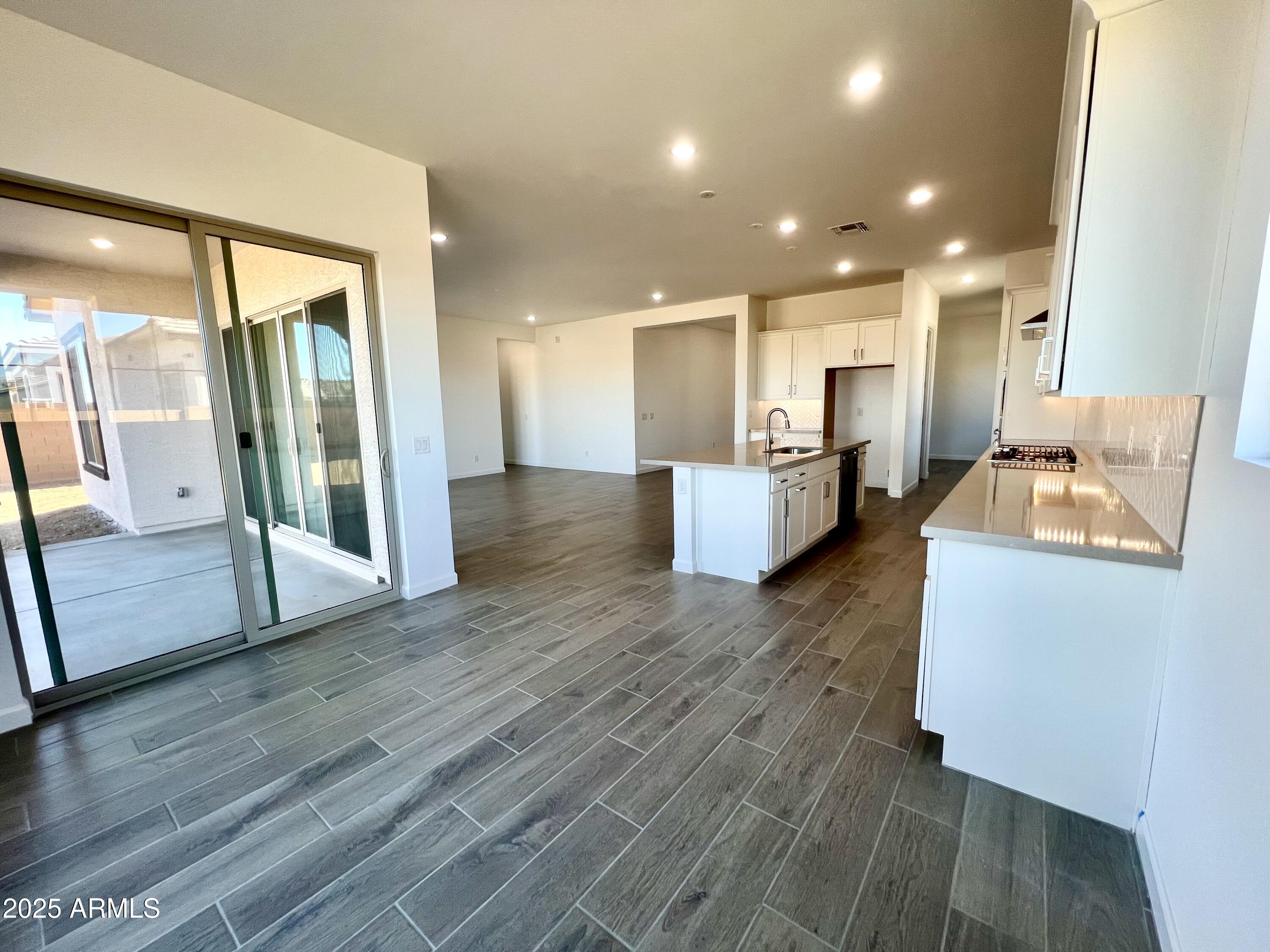 22874 E ALYSSA Road